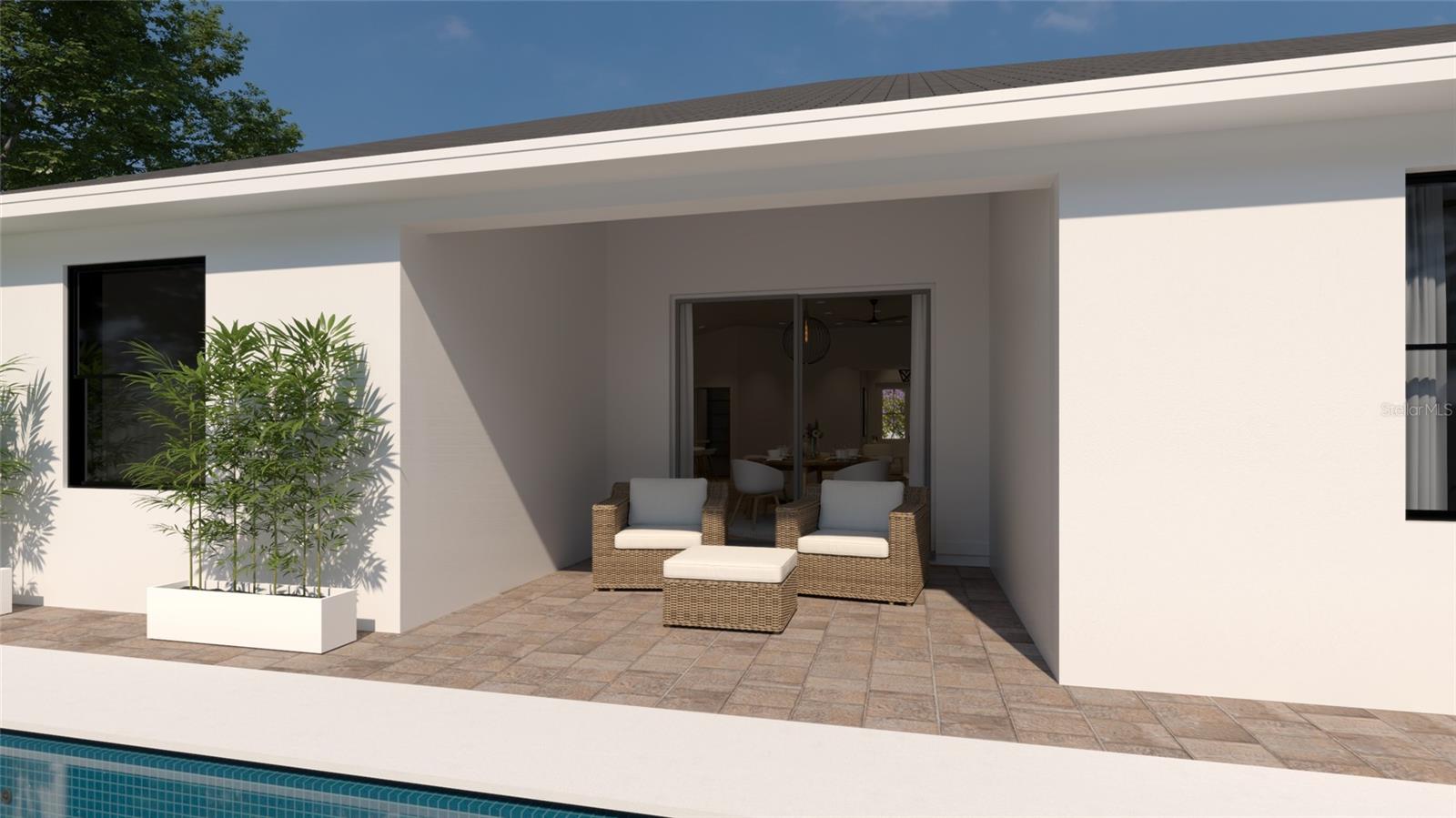 Image 34 of 45 For 555 Fernwood Nw