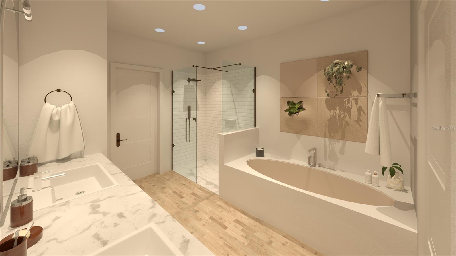 Image 37 of 45 For 555 Fernwood Nw