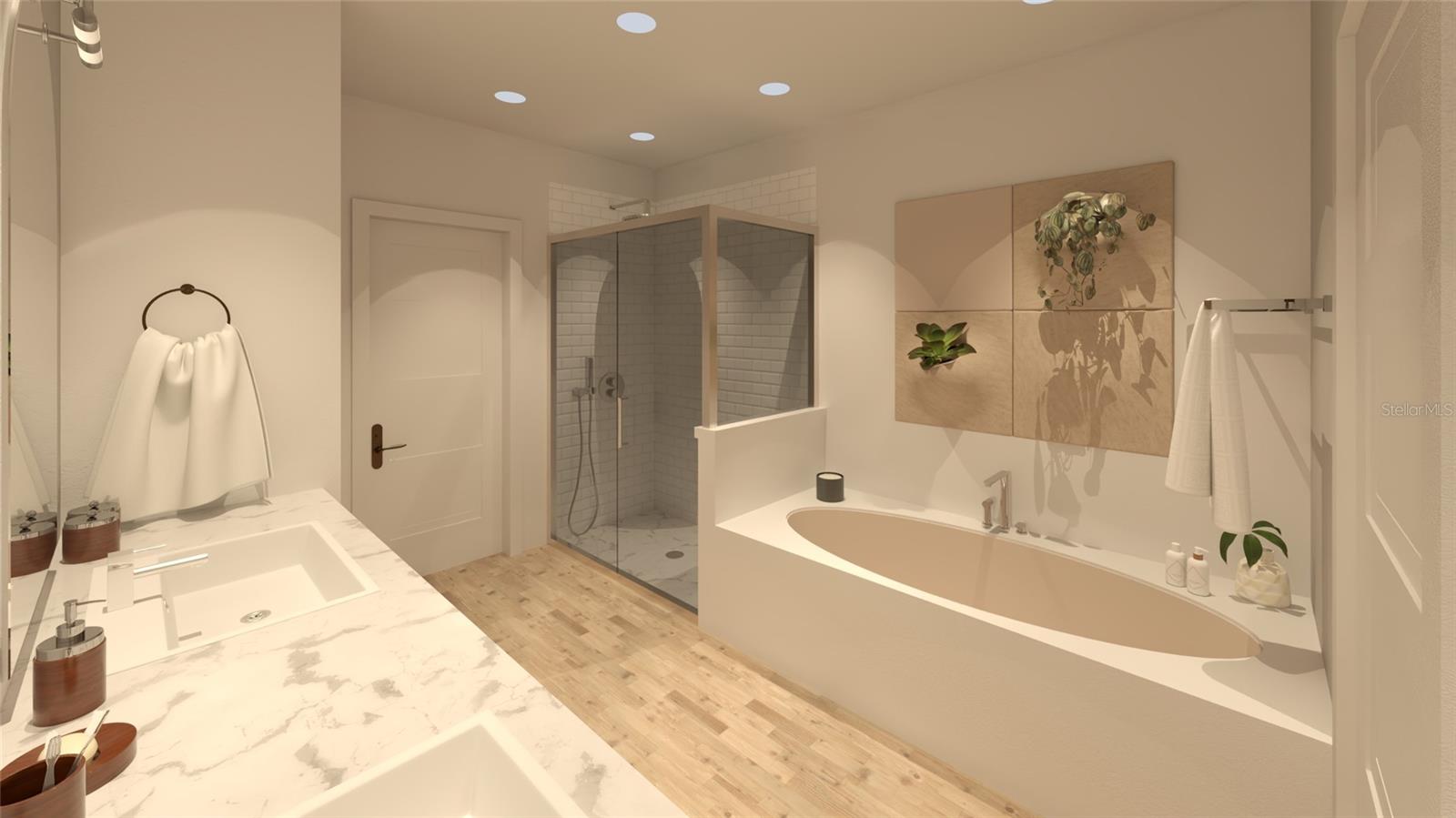 Image 38 of 45 For 555 Fernwood Nw