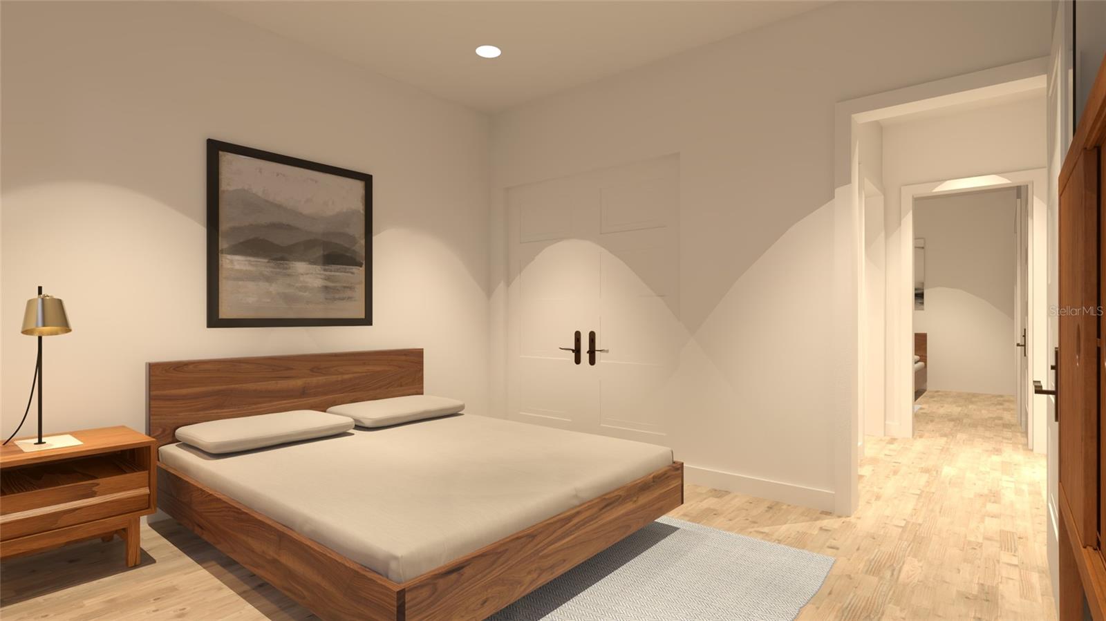 Image 45 of 45 For 555 Fernwood Nw