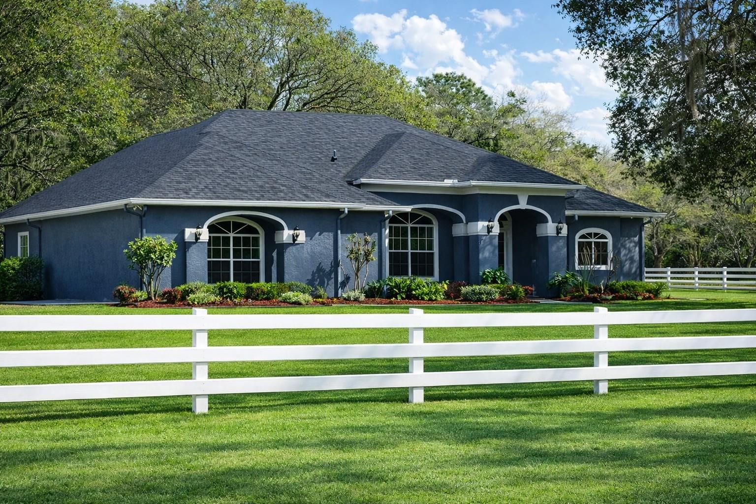 Details for 33015 Sahara Court, SORRENTO, FL 32776