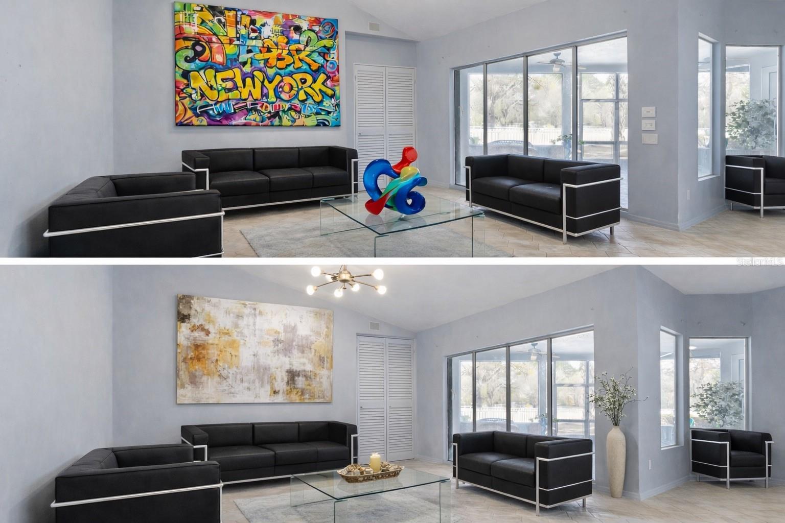 Image 10 of 79 For 33015 Sahara Court