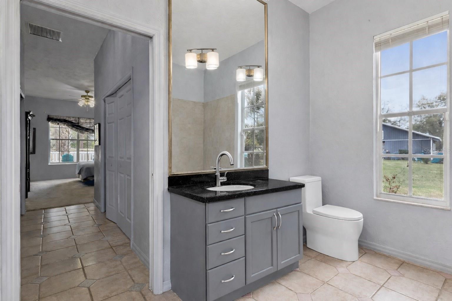 Image 11 of 79 For 33015 Sahara Court