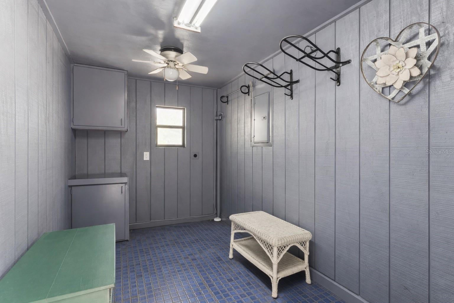 Image 12 of 79 For 33015 Sahara Court