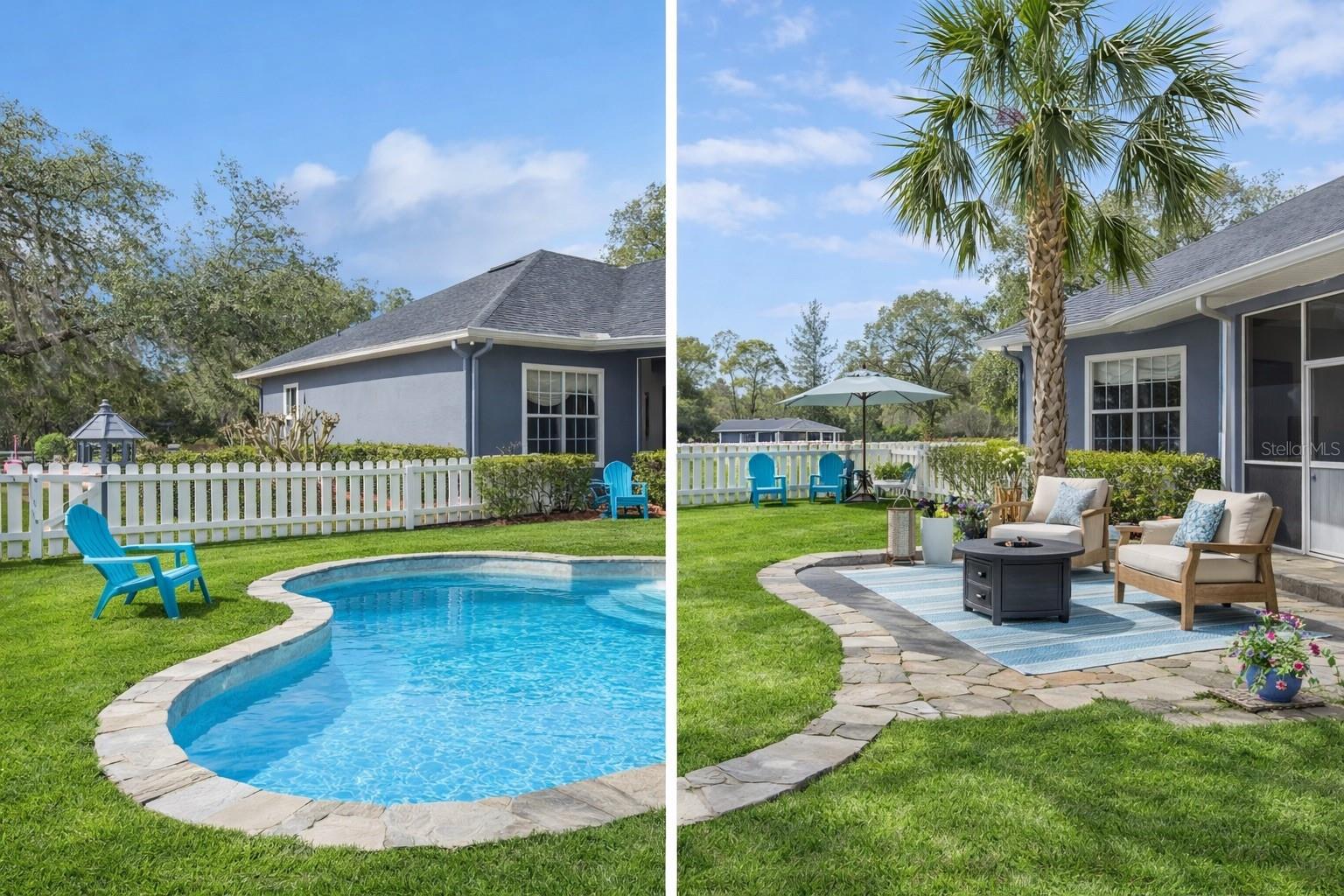 Image 13 of 79 For 33015 Sahara Court