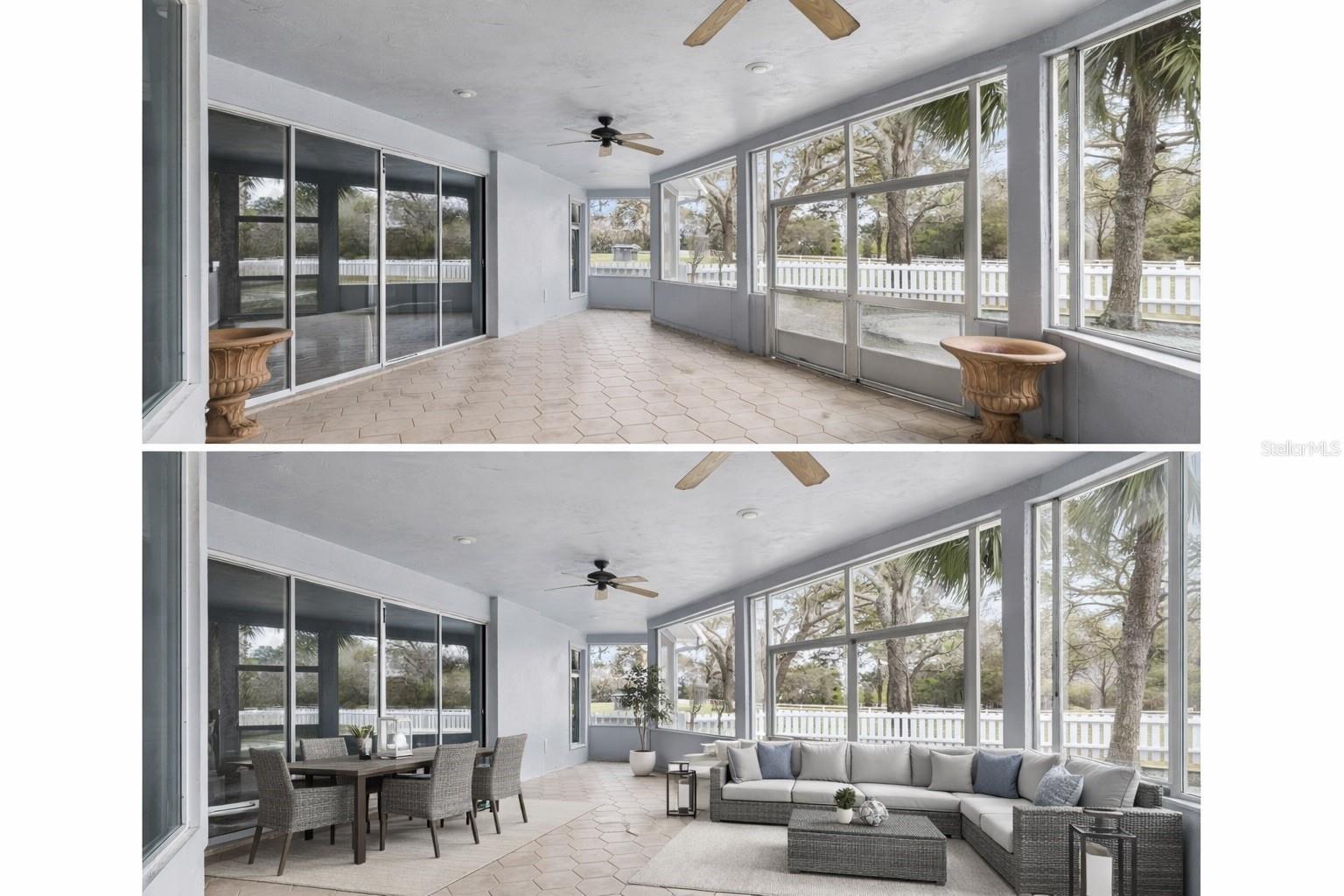 Image 14 of 79 For 33015 Sahara Court