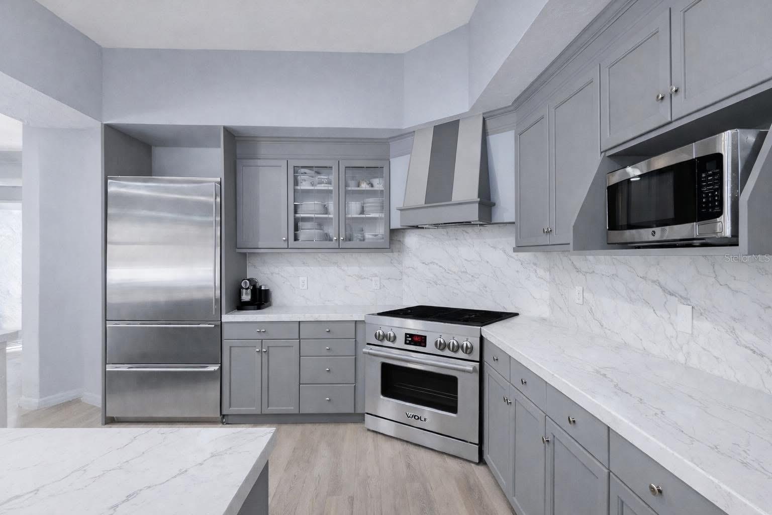 Image 2 of 79 For 33015 Sahara Court