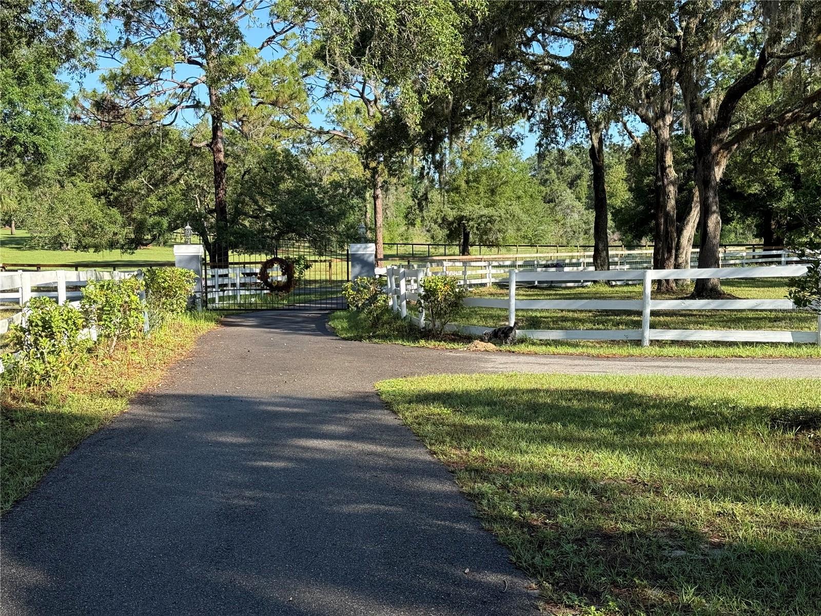 Image 26 of 79 For 33015 Sahara Court