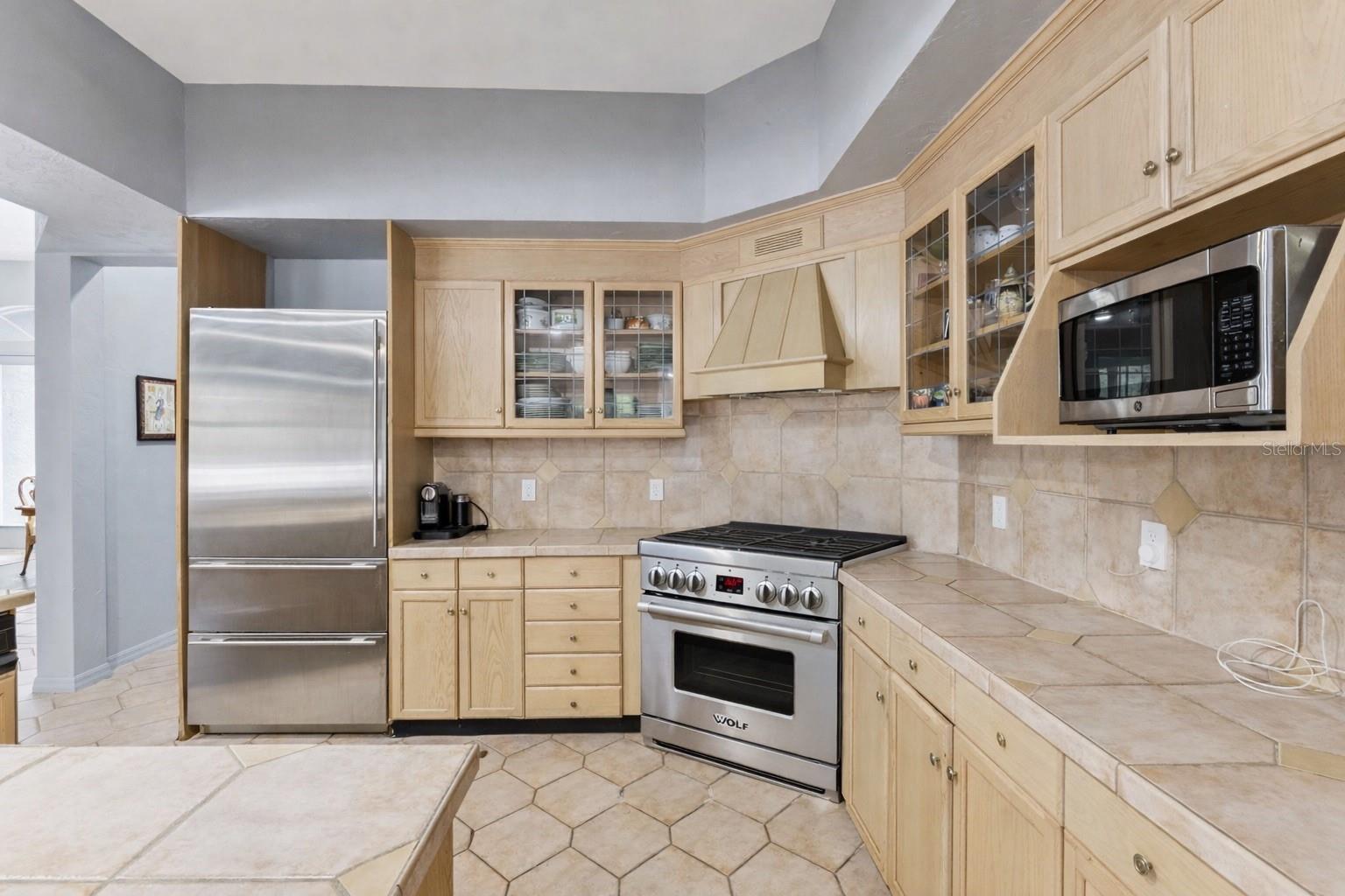 Image 3 of 79 For 33015 Sahara Court