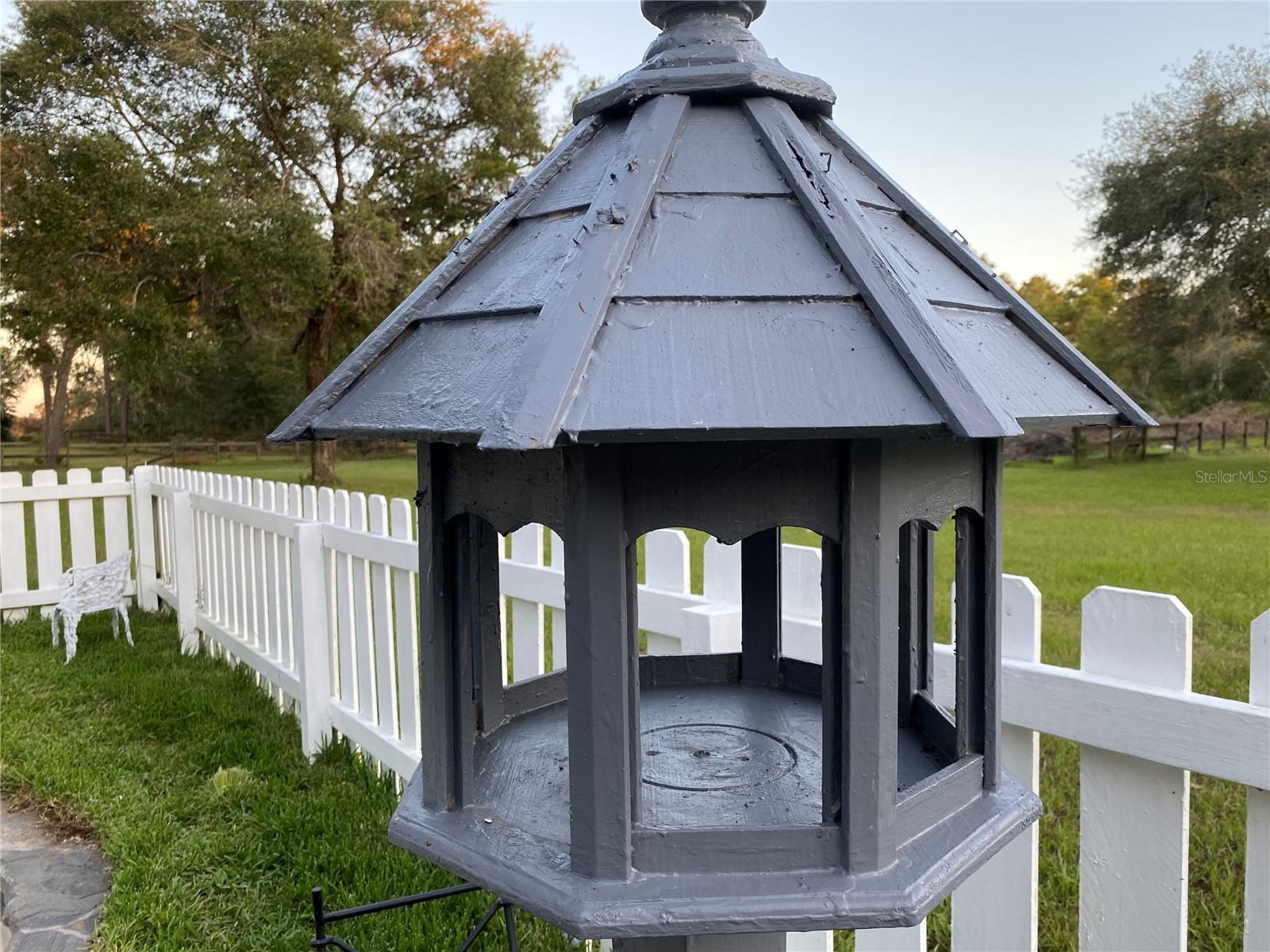 Image 31 of 79 For 33015 Sahara Court