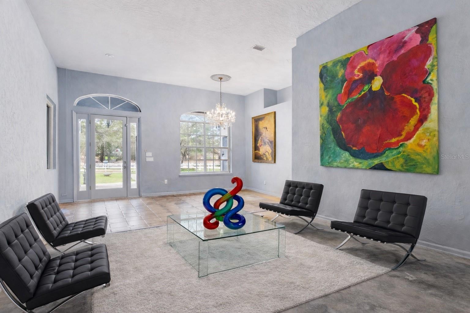 Image 4 of 79 For 33015 Sahara Court