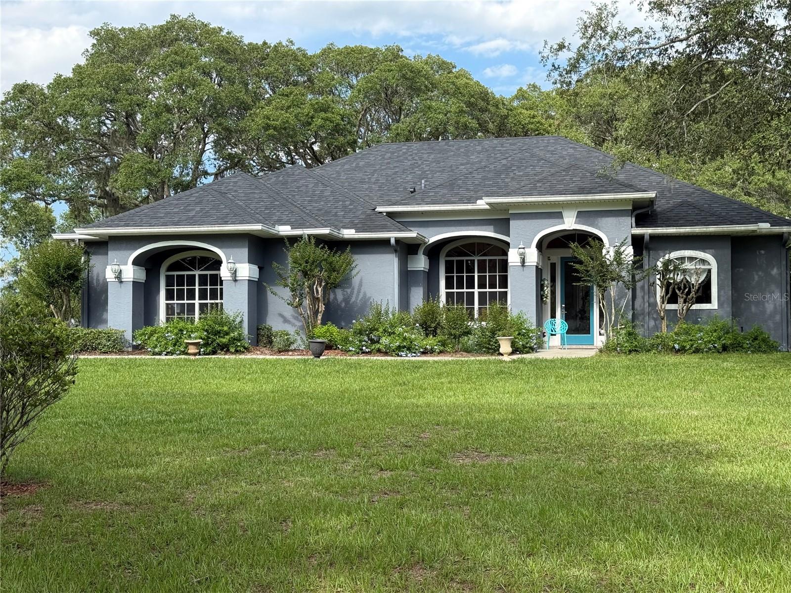 Image 46 of 79 For 33015 Sahara Court