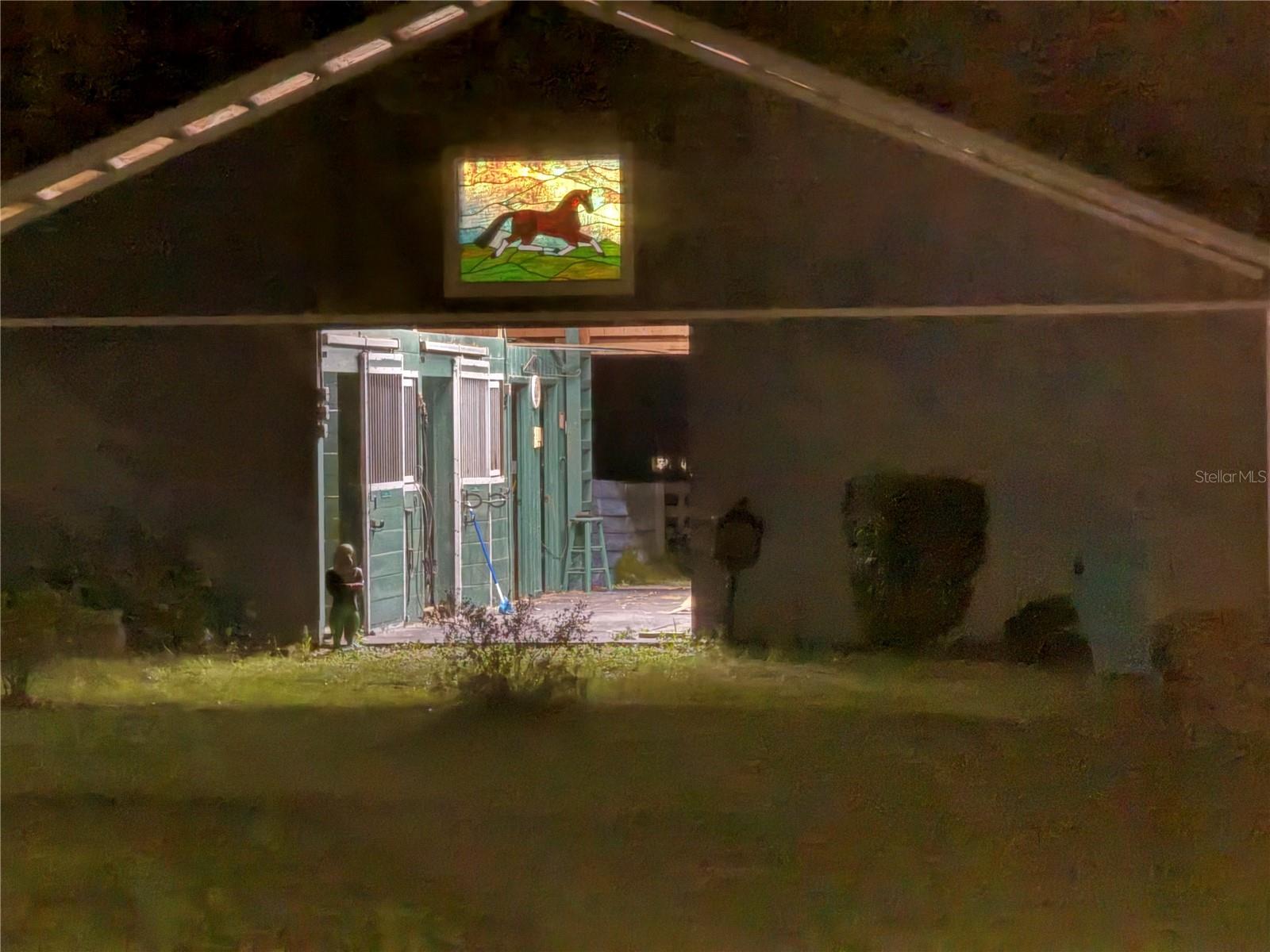 Image 53 of 79 For 33015 Sahara Court