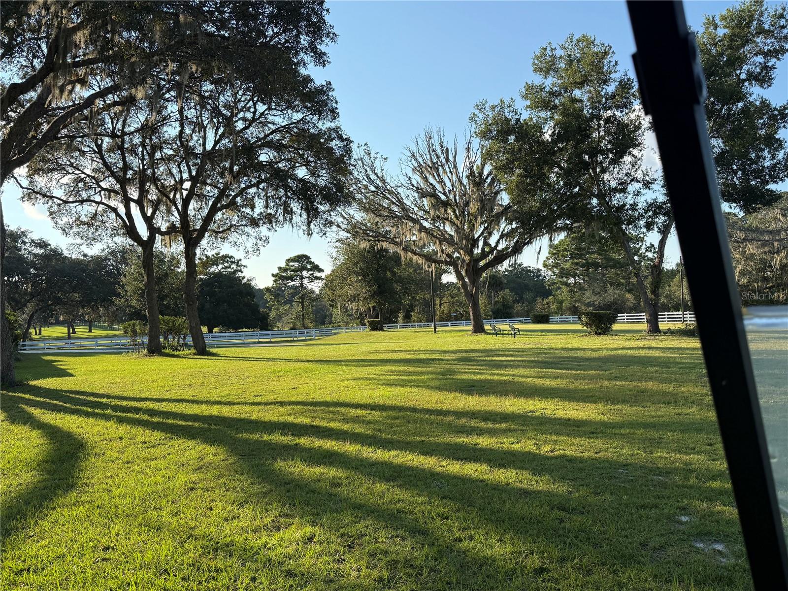 Image 54 of 79 For 33015 Sahara Court