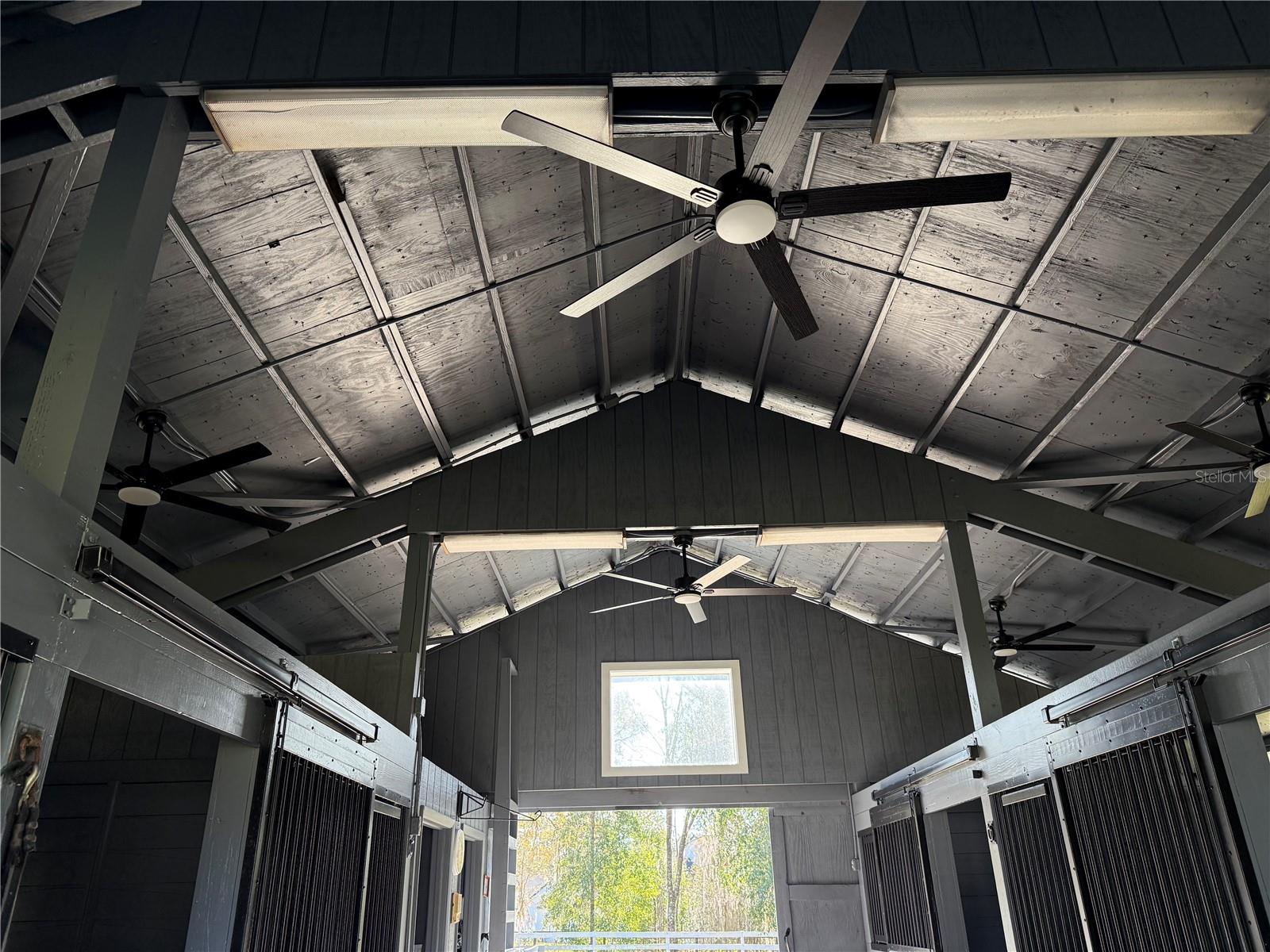 Image 55 of 79 For 33015 Sahara Court