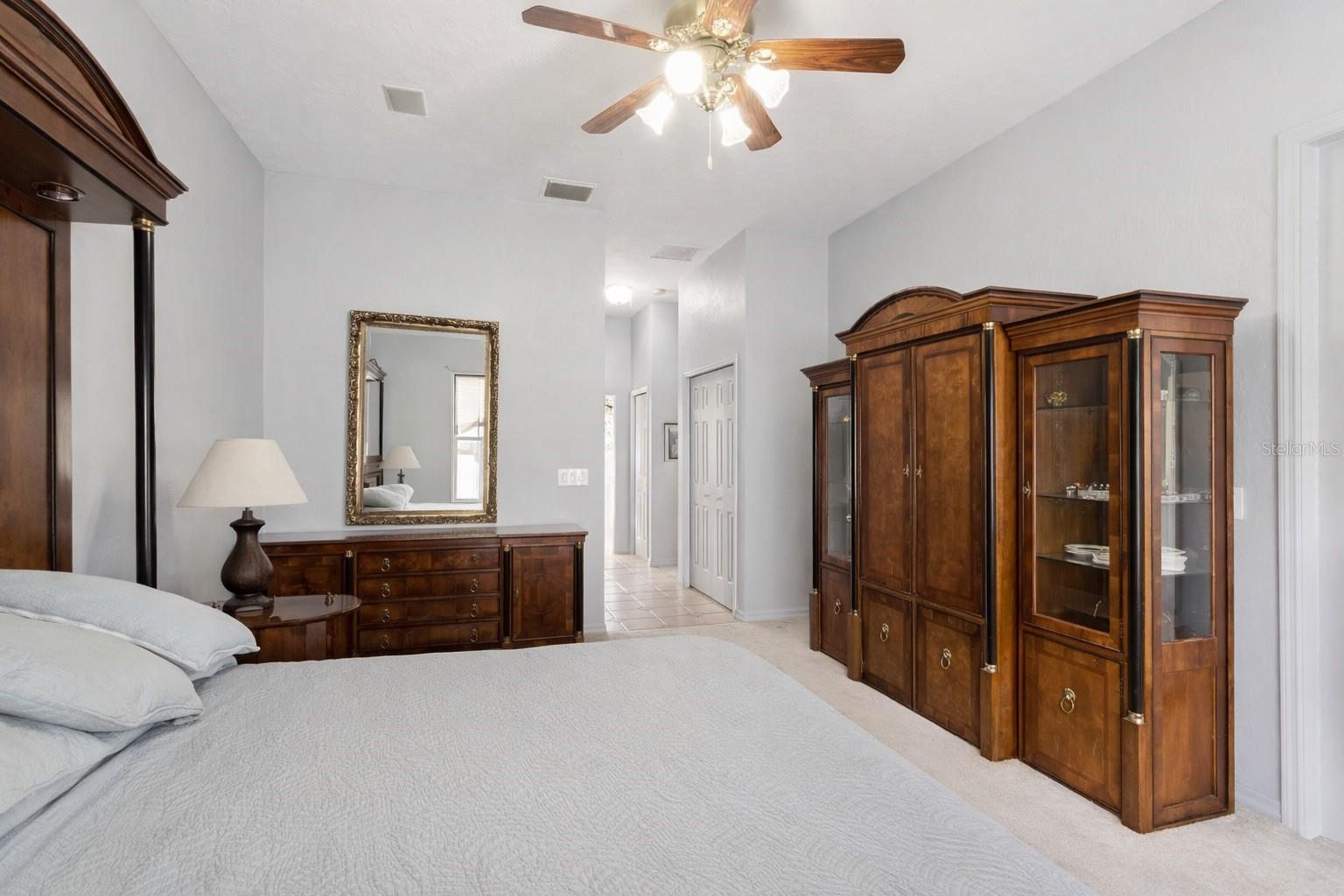 Image 6 of 79 For 33015 Sahara Court