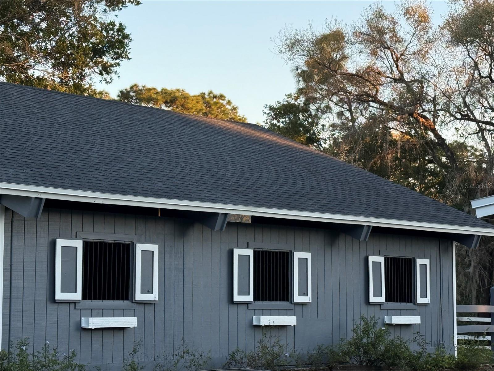 Image 60 of 79 For 33015 Sahara Court