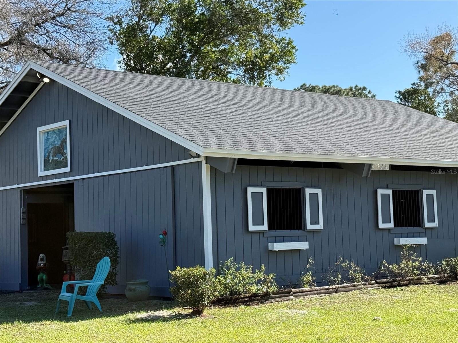 Image 61 of 79 For 33015 Sahara Court