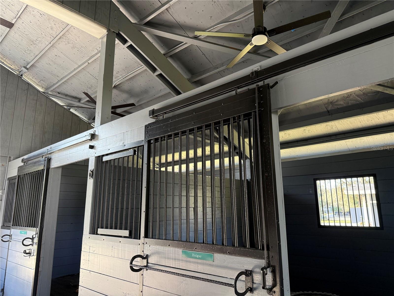 Image 64 of 79 For 33015 Sahara Court