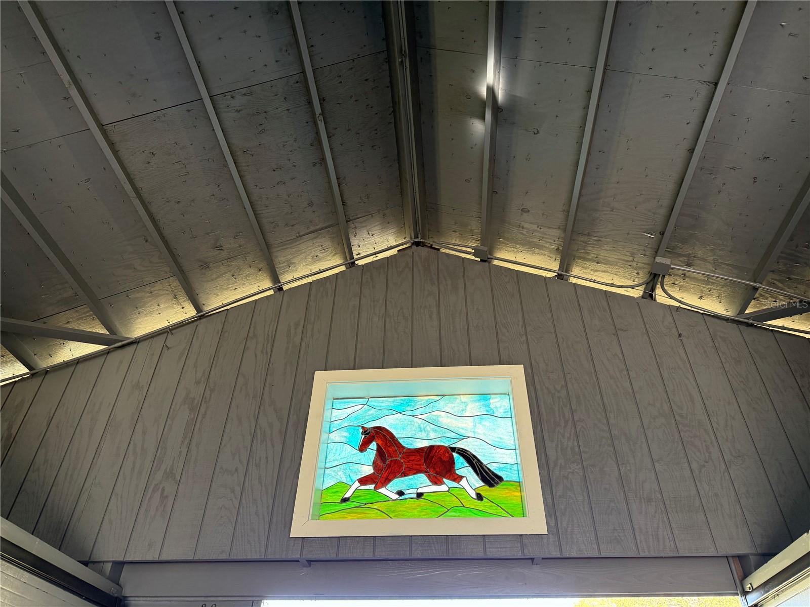 Image 65 of 79 For 33015 Sahara Court