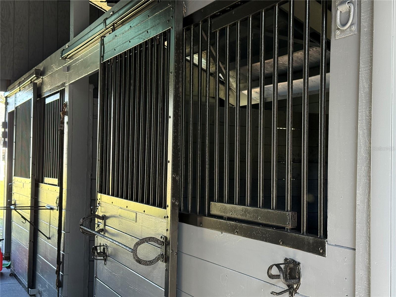 Image 66 of 79 For 33015 Sahara Court