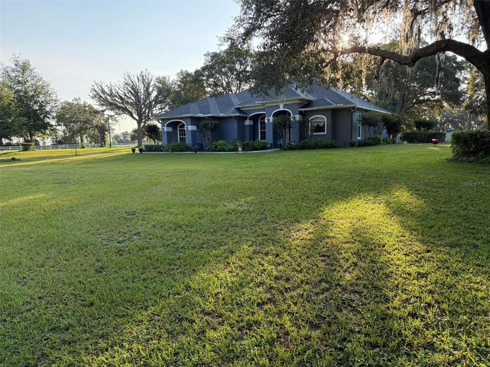 Image 69 of 79 For 33015 Sahara Court