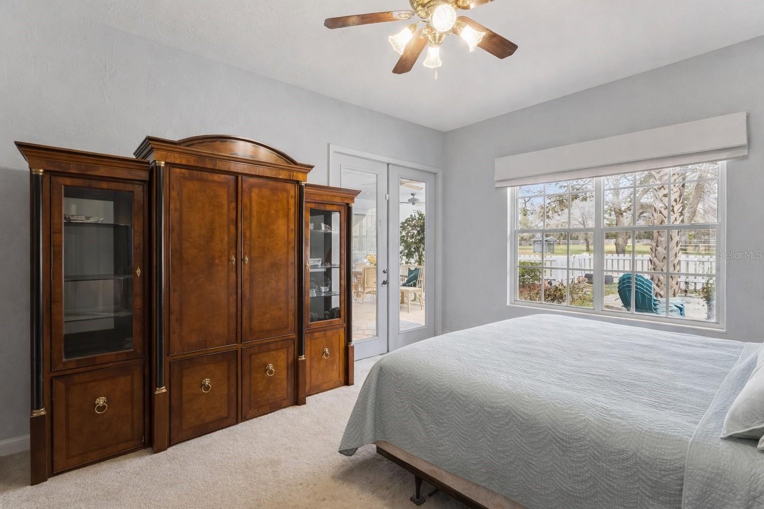 Image 7 of 79 For 33015 Sahara Court