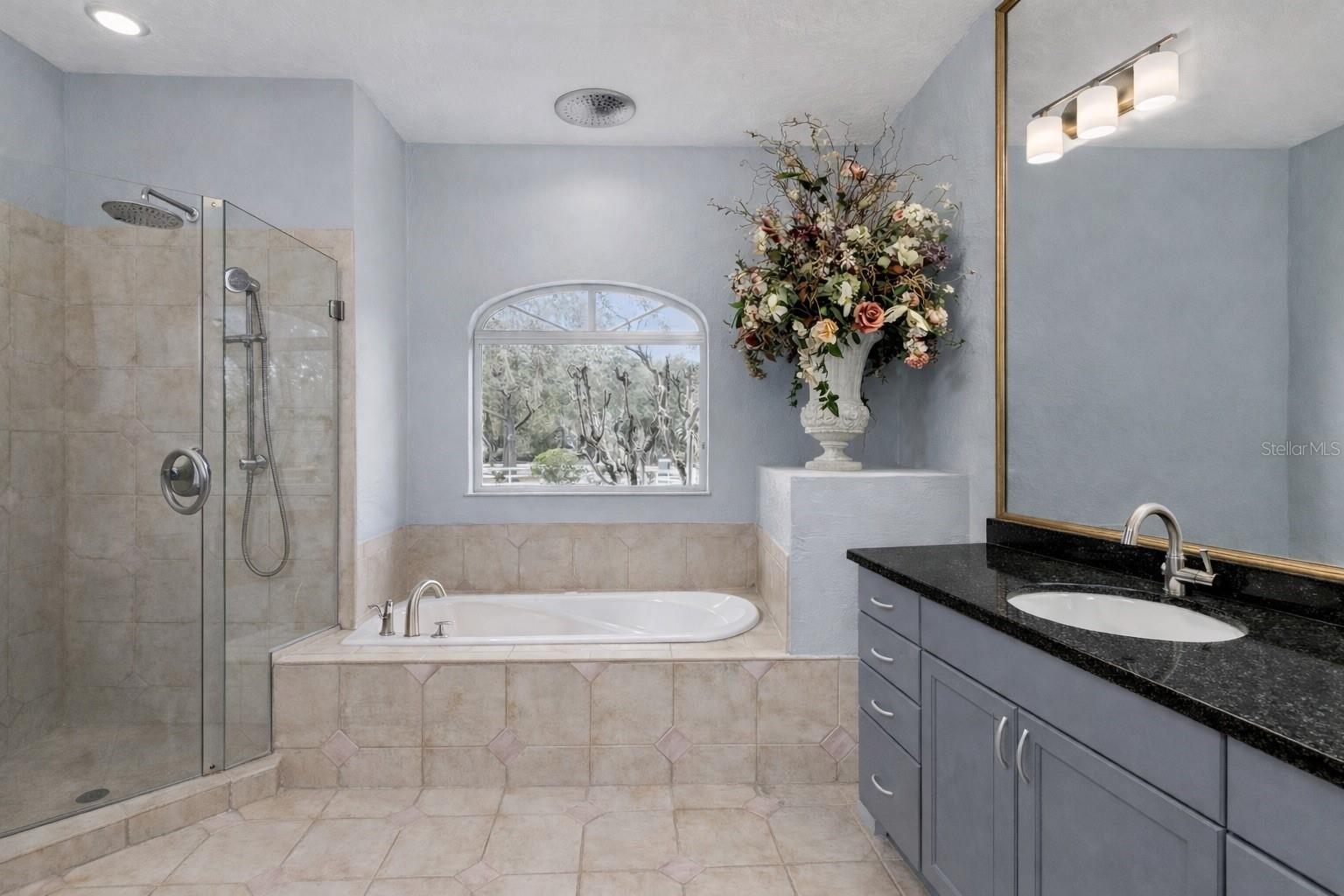 Image 8 of 79 For 33015 Sahara Court