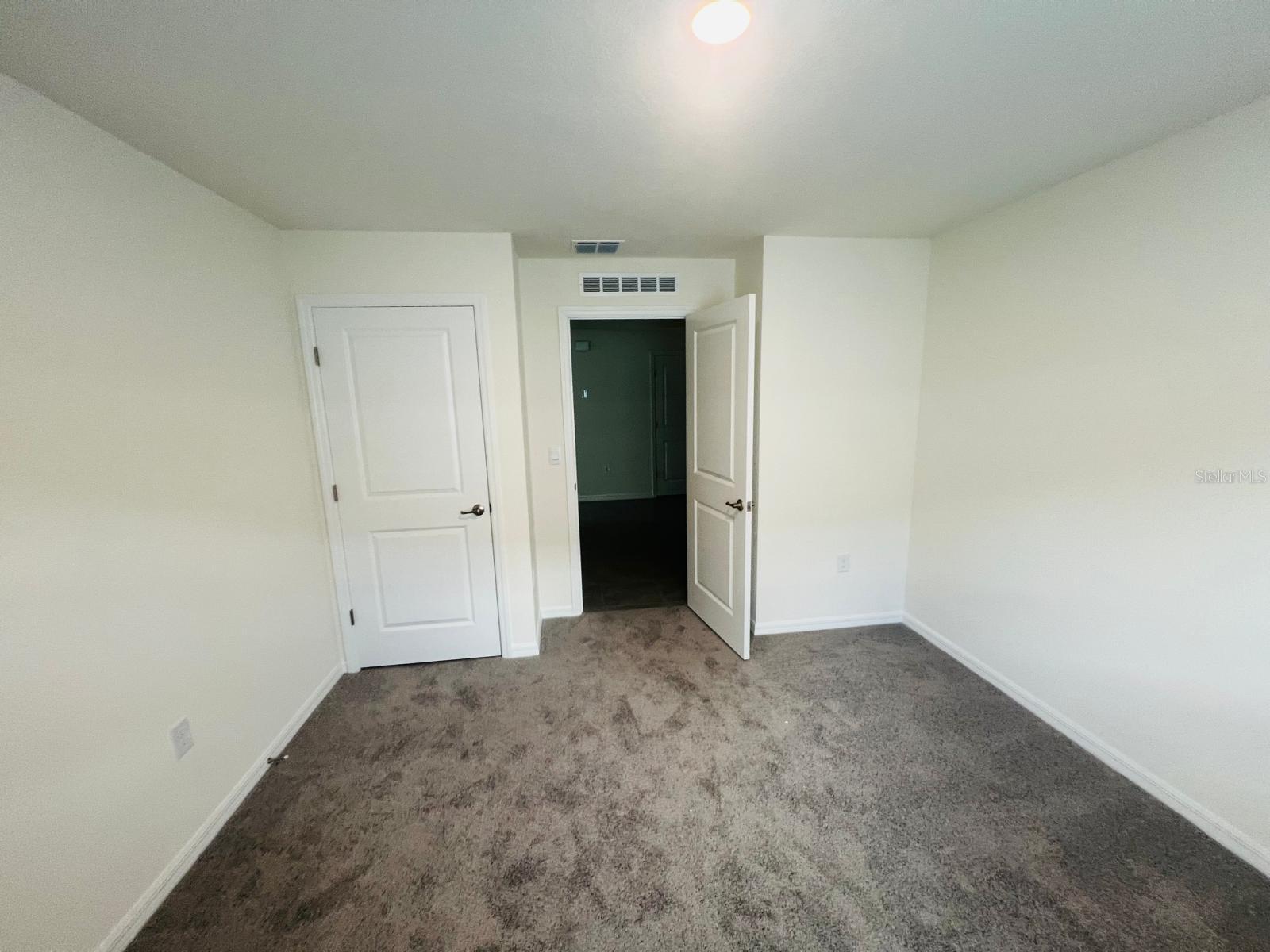 Image 10 of 15 For 7152 113th Lane