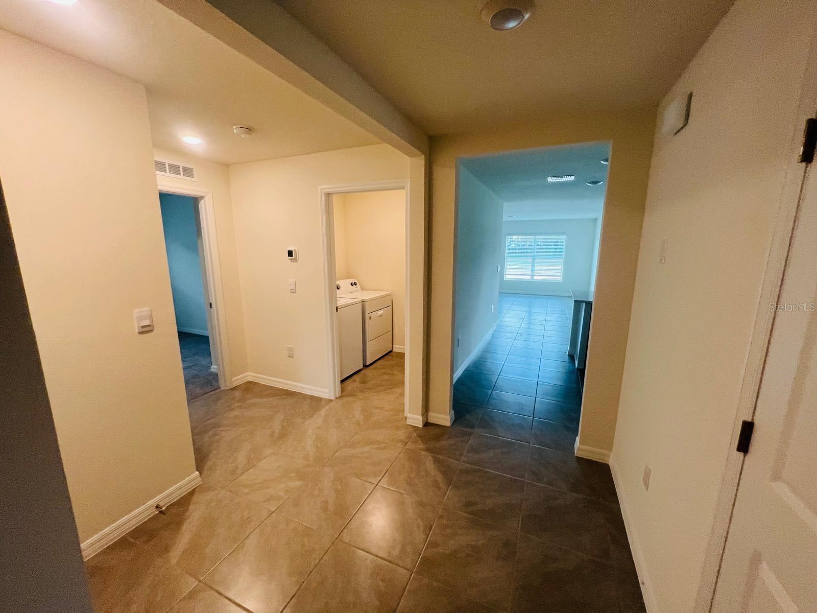 Image 15 of 15 For 7152 113th Lane