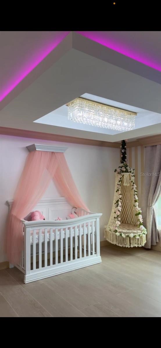 Image 2 of 15 For 7152 113th Lane