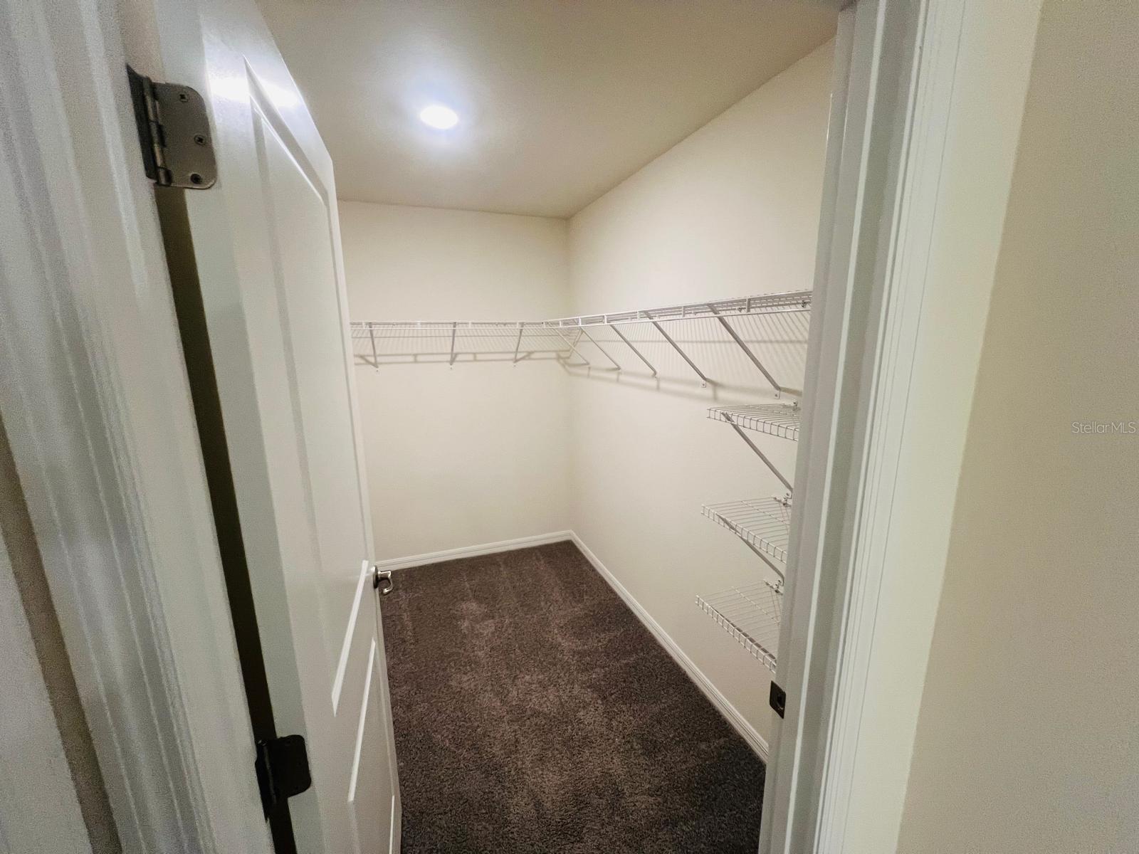 Image 4 of 15 For 7152 113th Lane