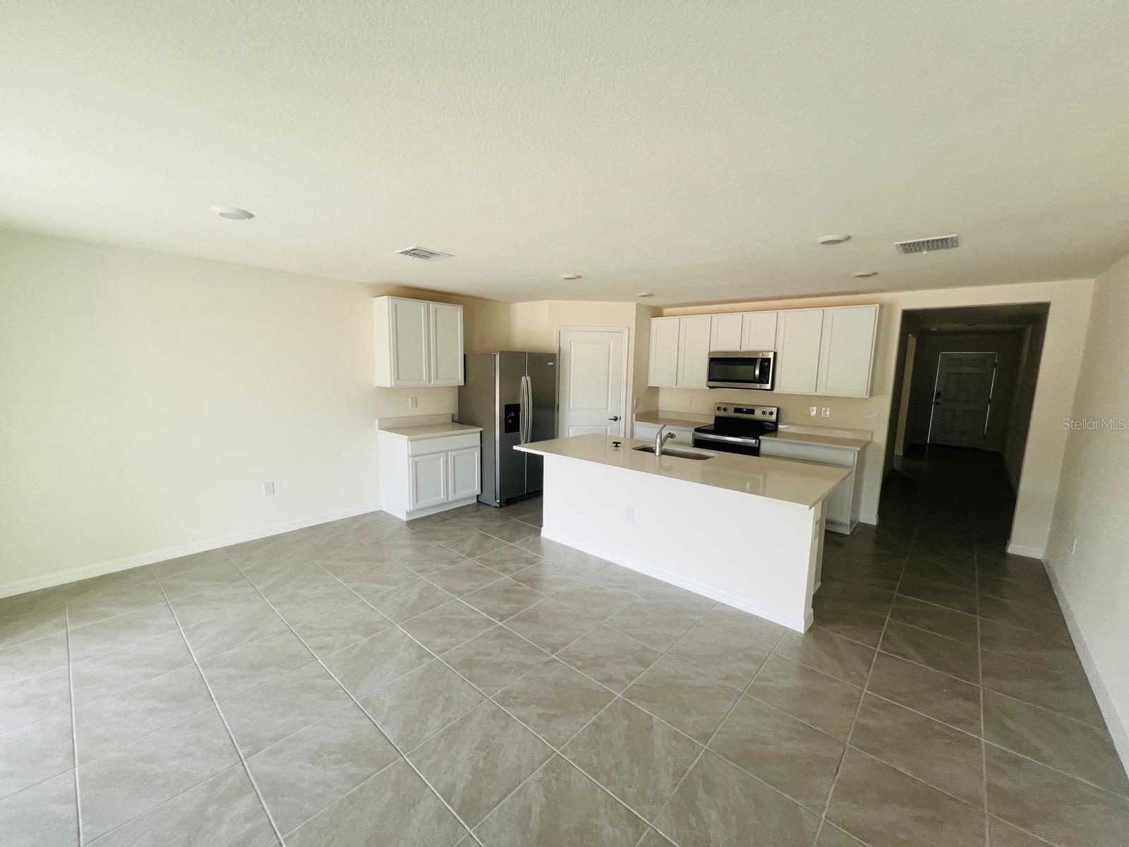 Image 5 of 15 For 7152 113th Lane