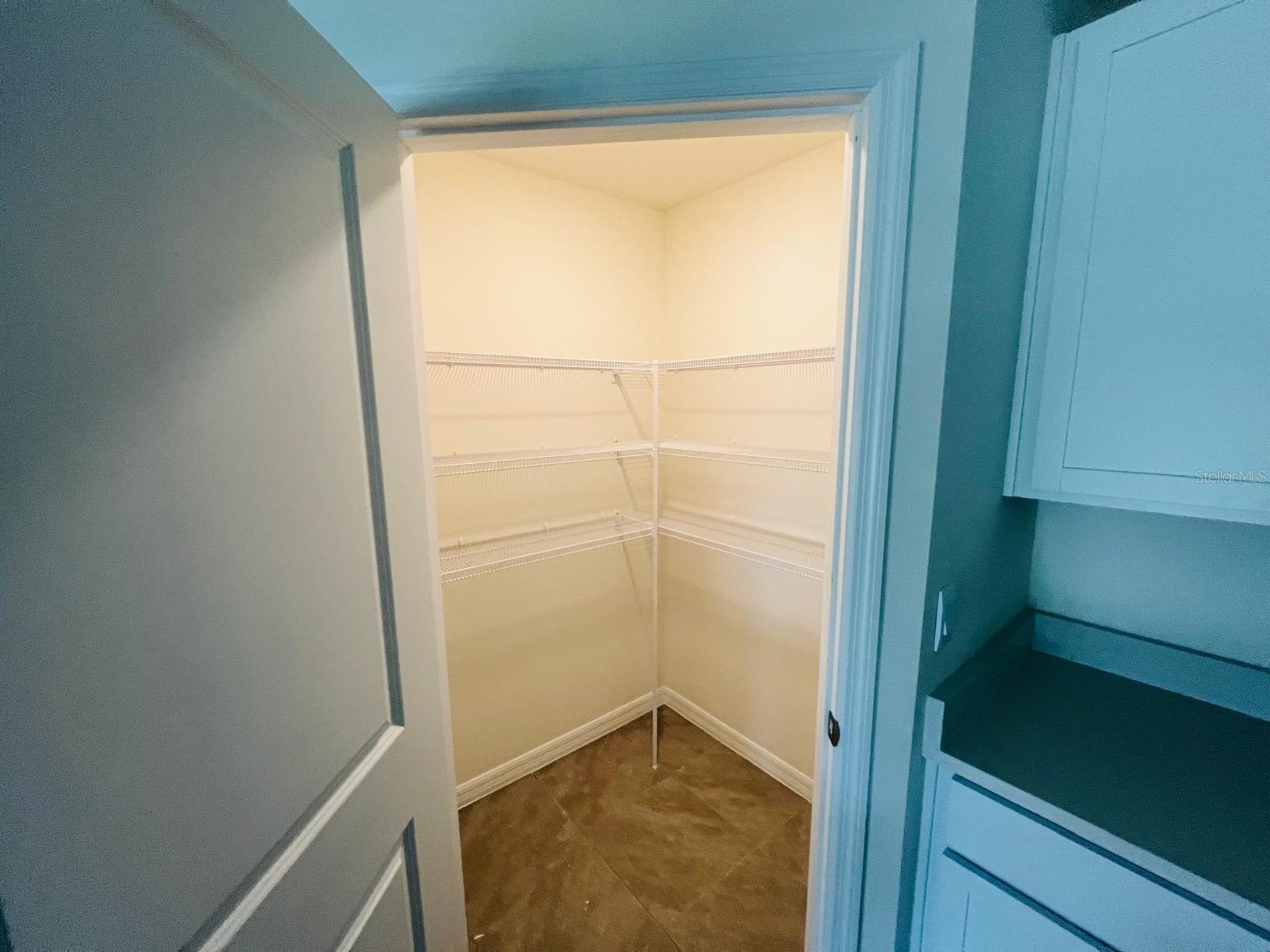 Image 8 of 15 For 7152 113th Lane