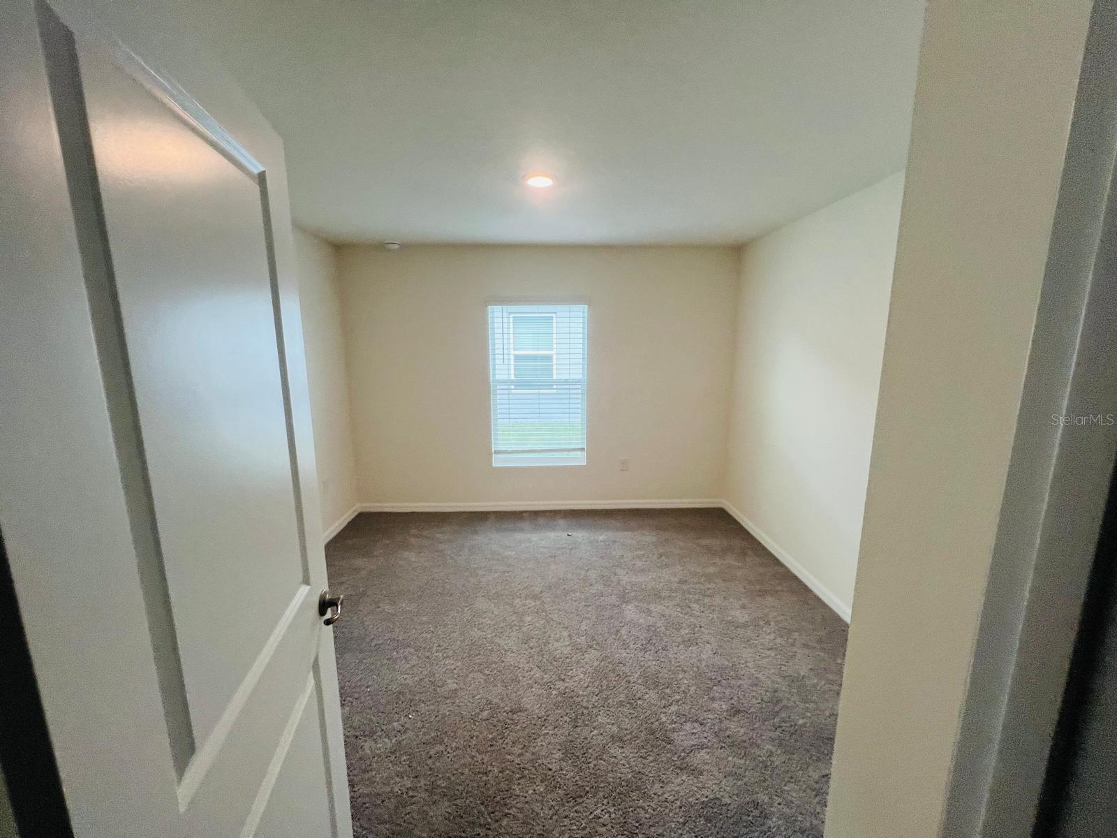 Image 9 of 15 For 7152 113th Lane