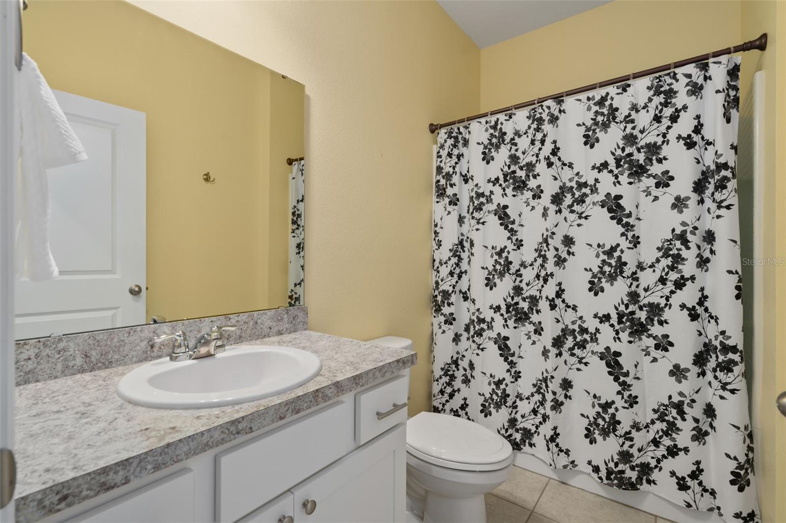 Image 11 of 40 For 2336 Litchfield Loop