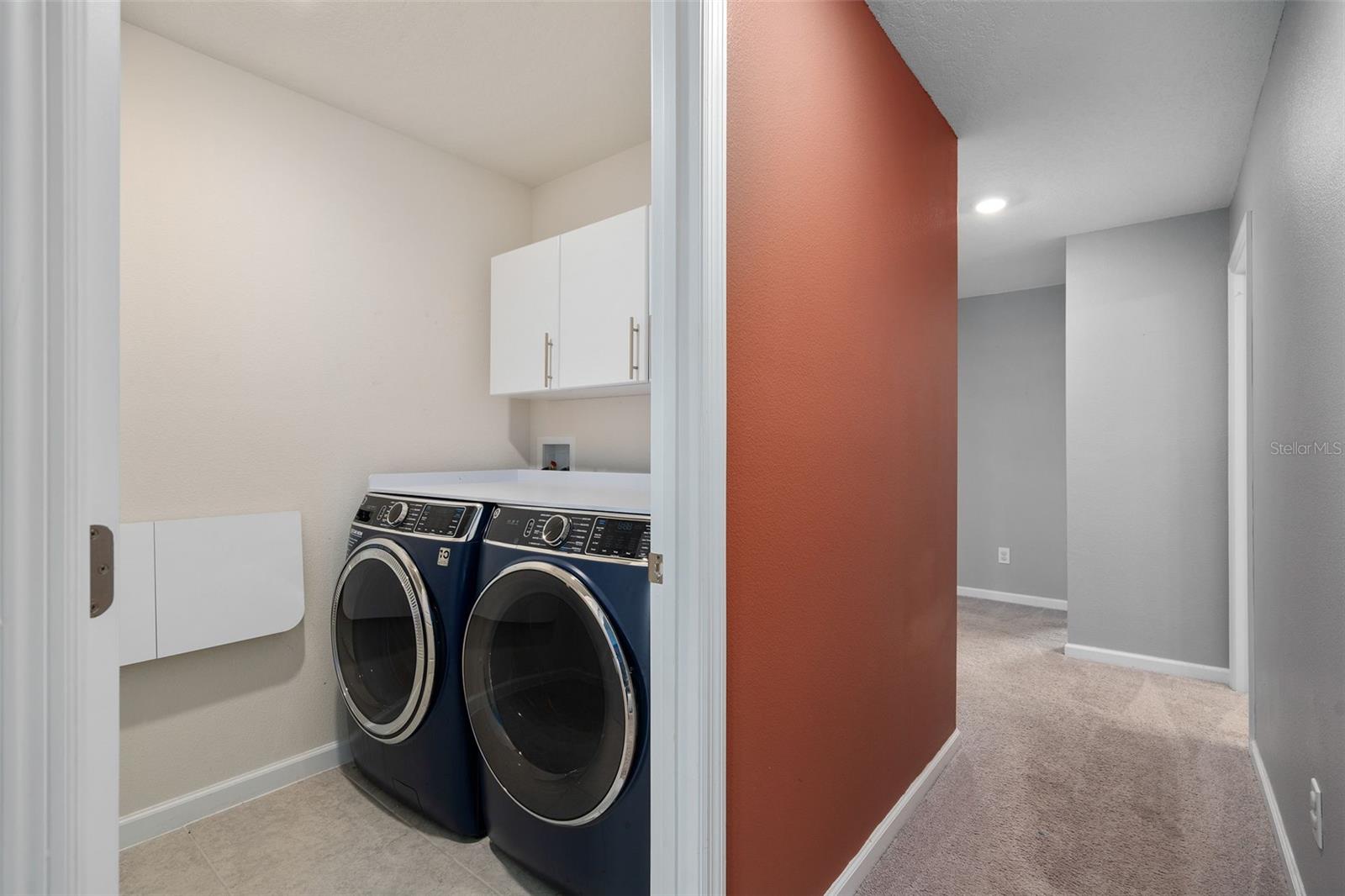 Image 12 of 40 For 2336 Litchfield Loop