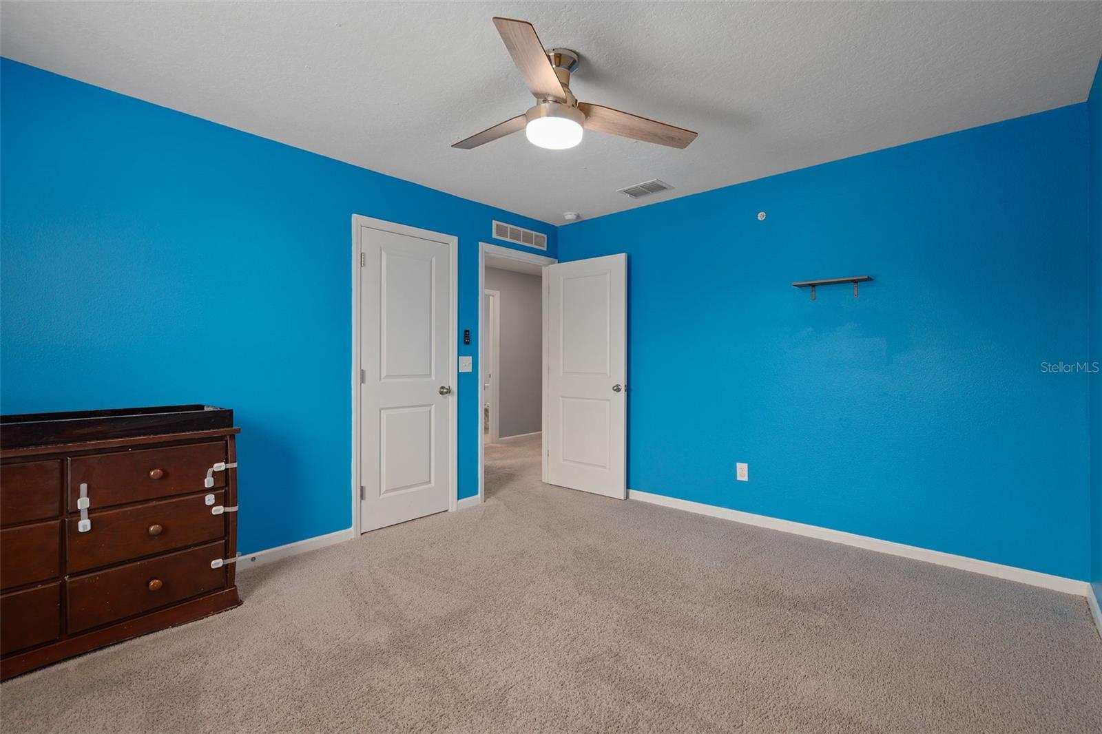 Image 13 of 40 For 2336 Litchfield Loop