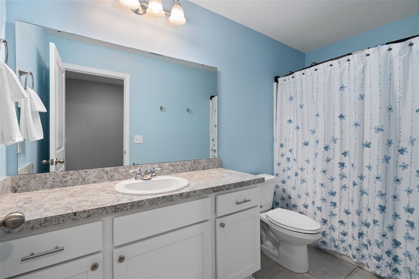 Image 14 of 40 For 2336 Litchfield Loop