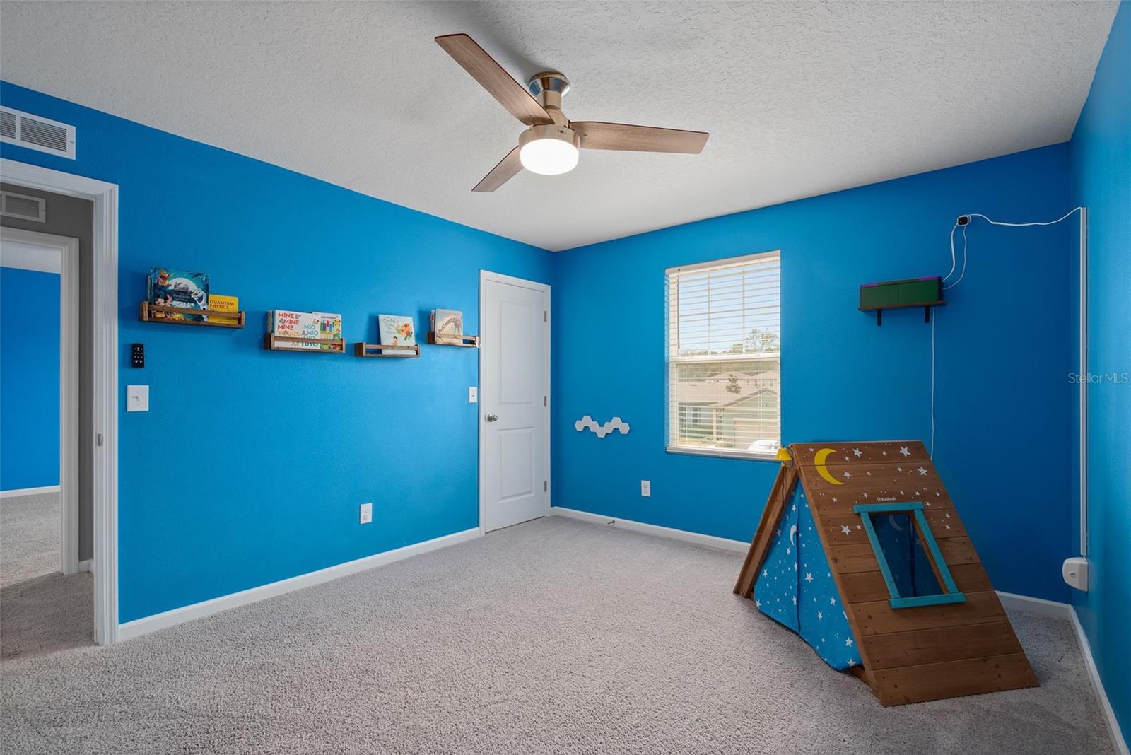 Image 15 of 40 For 2336 Litchfield Loop