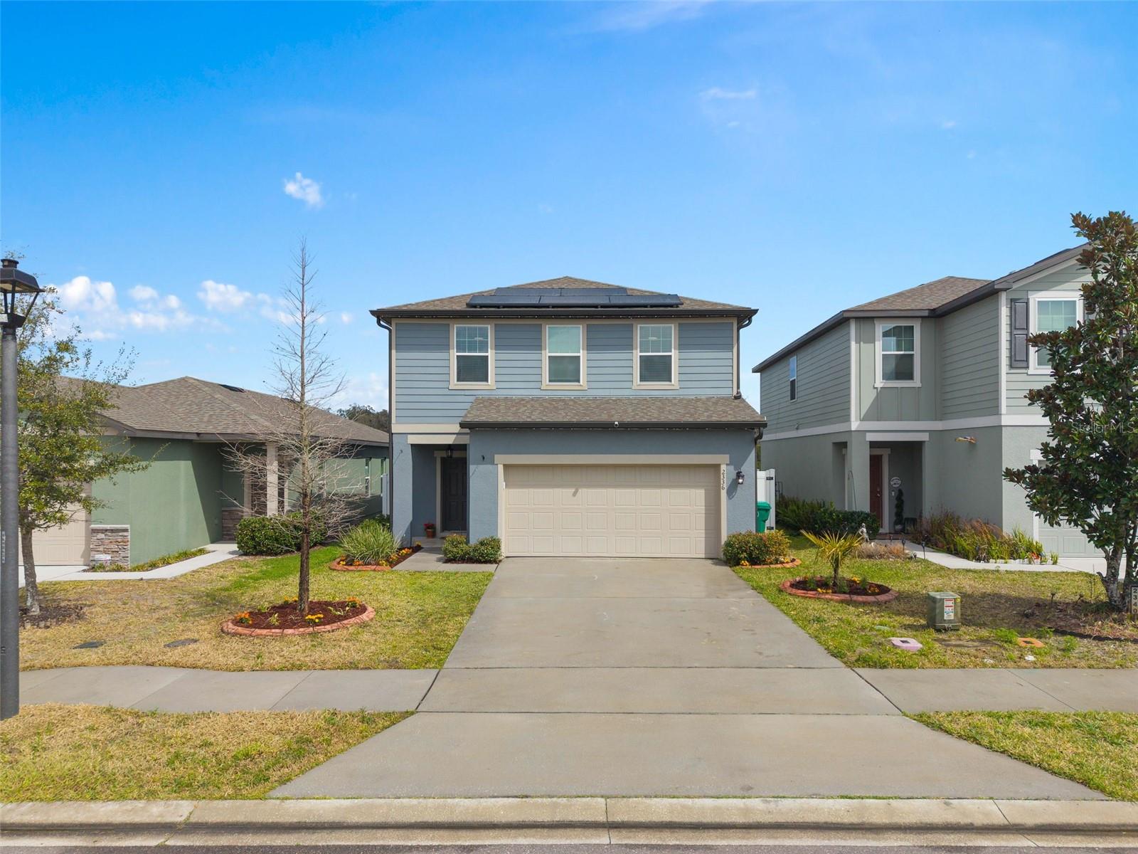 Image 17 of 40 For 2336 Litchfield Loop