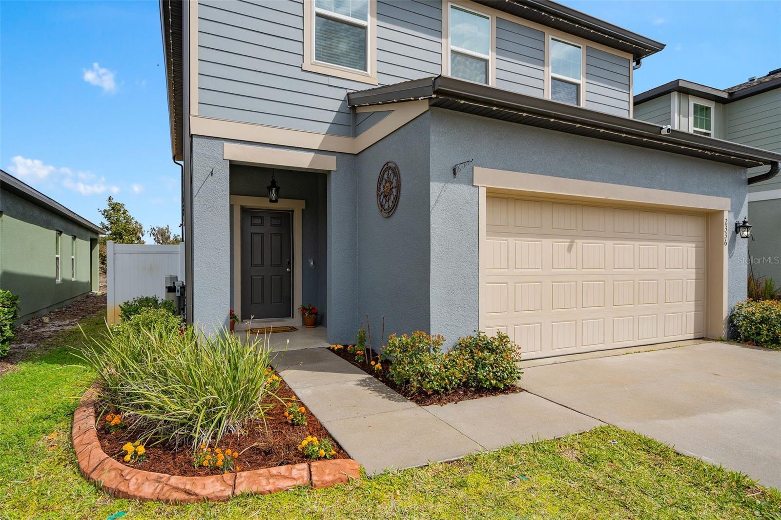 Image 18 of 40 For 2336 Litchfield Loop