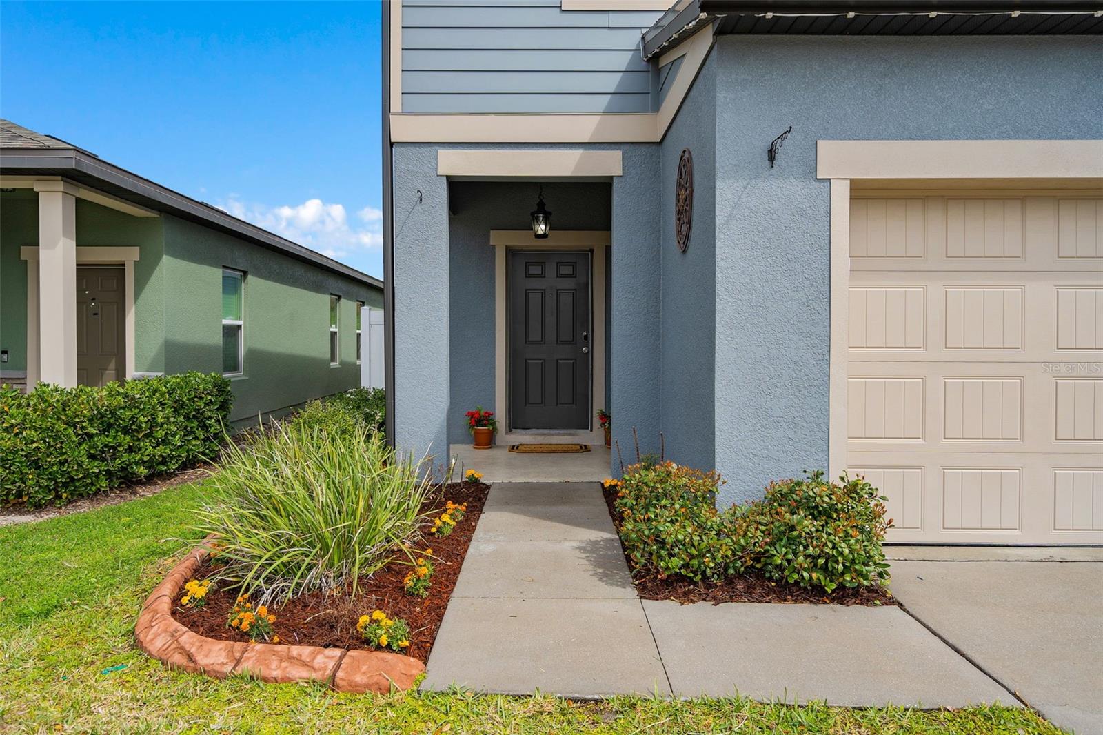 Image 19 of 40 For 2336 Litchfield Loop