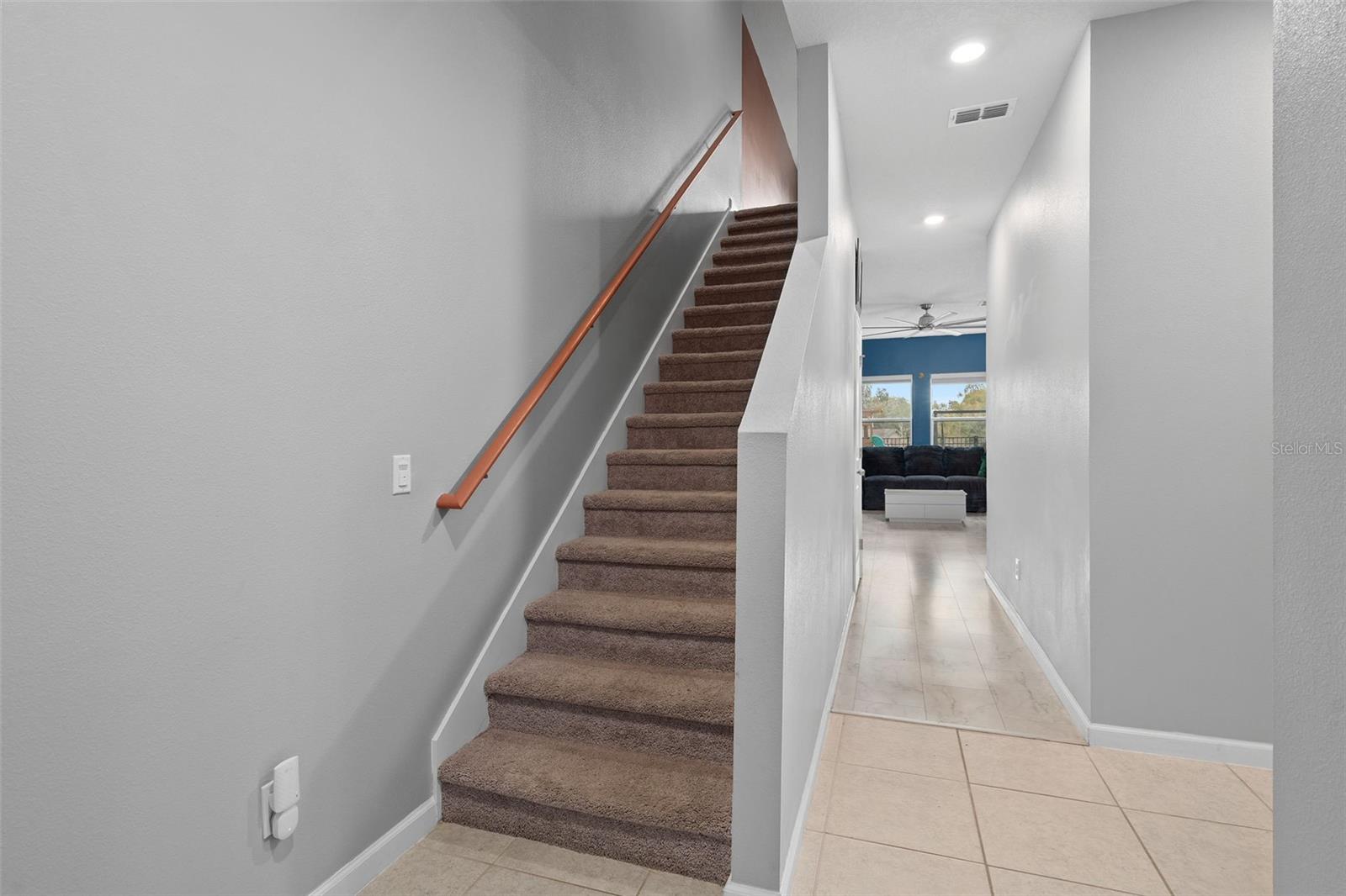 Image 20 of 40 For 2336 Litchfield Loop