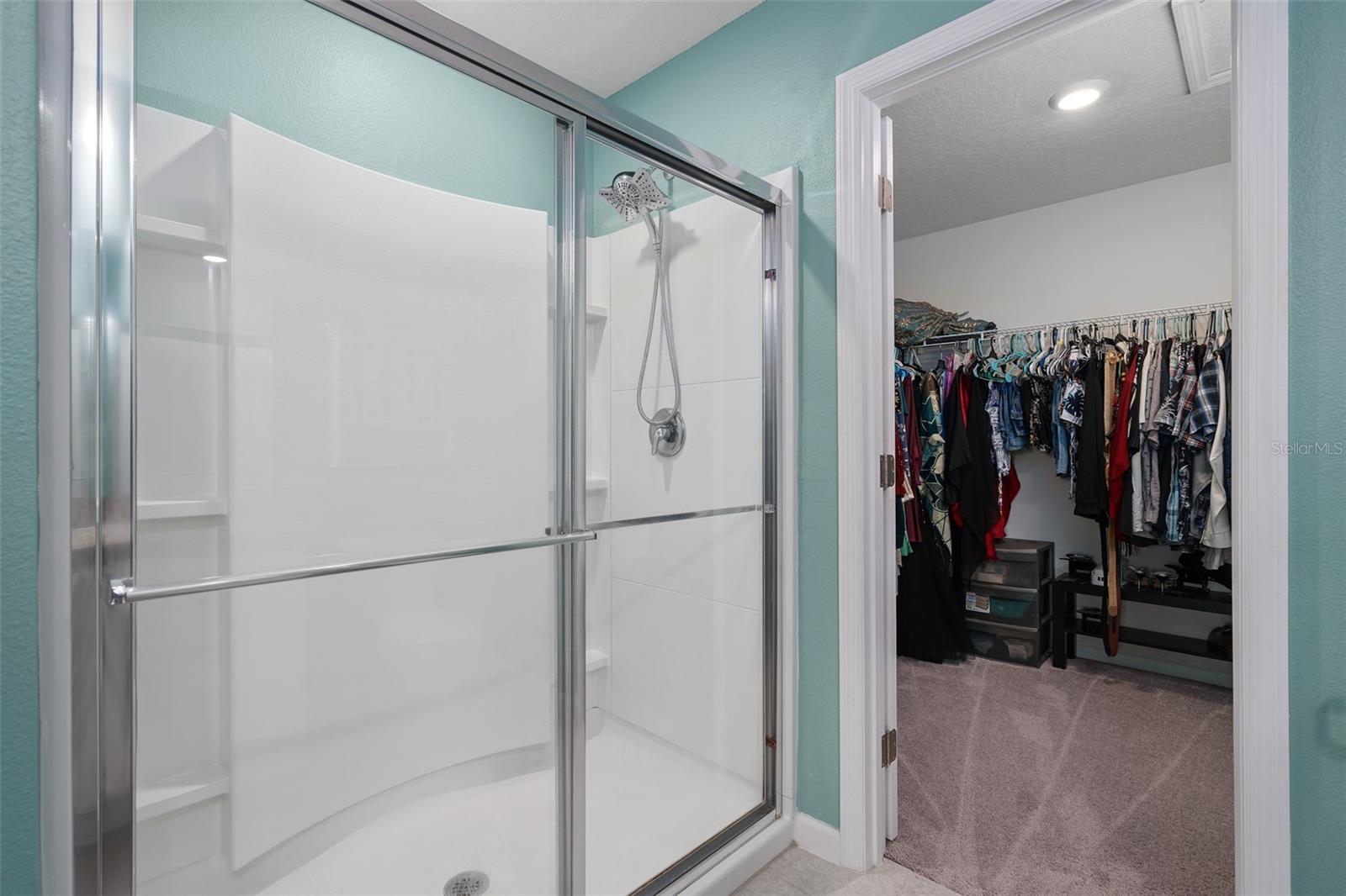 Image 25 of 40 For 2336 Litchfield Loop