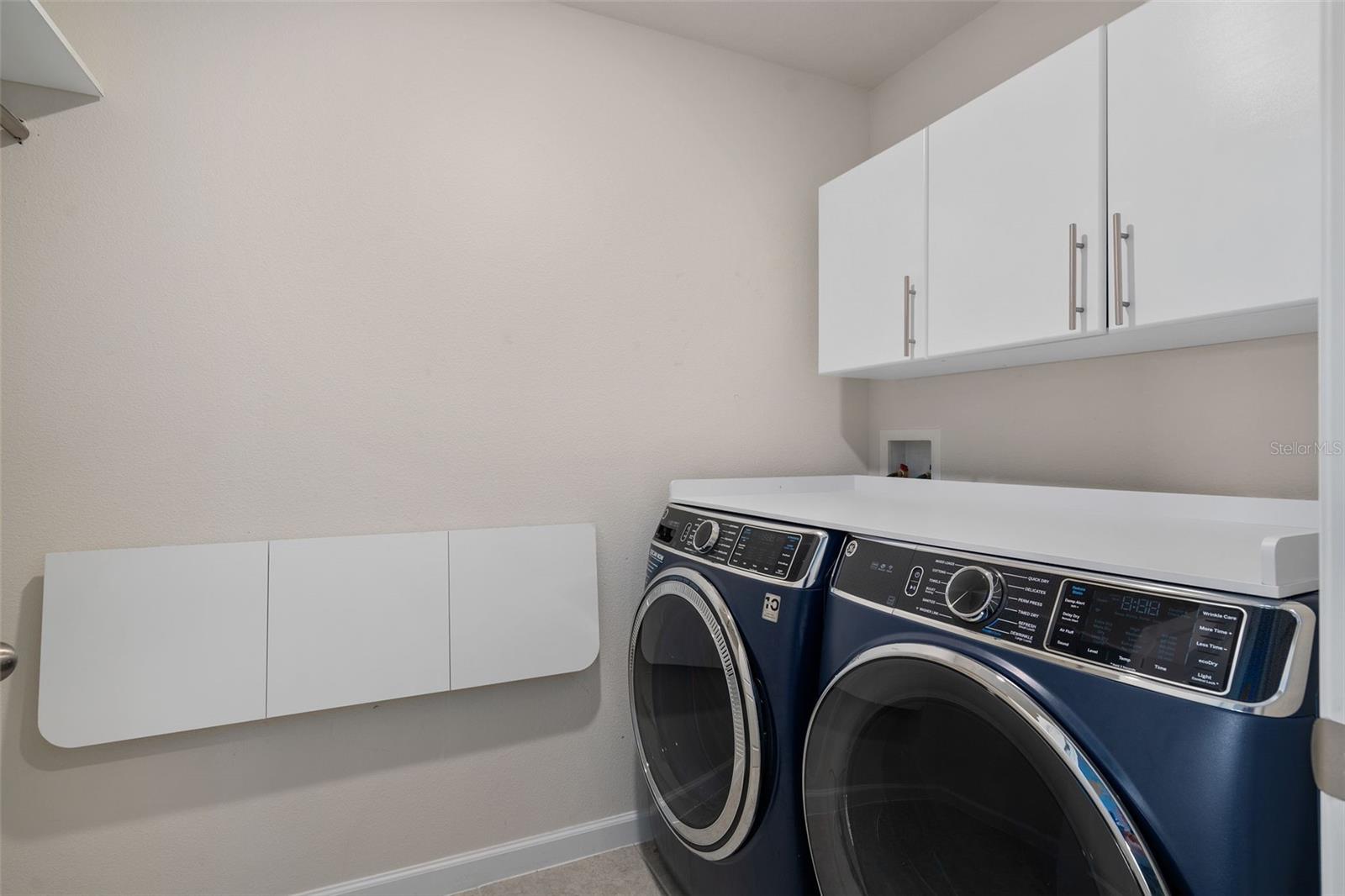 Image 26 of 40 For 2336 Litchfield Loop