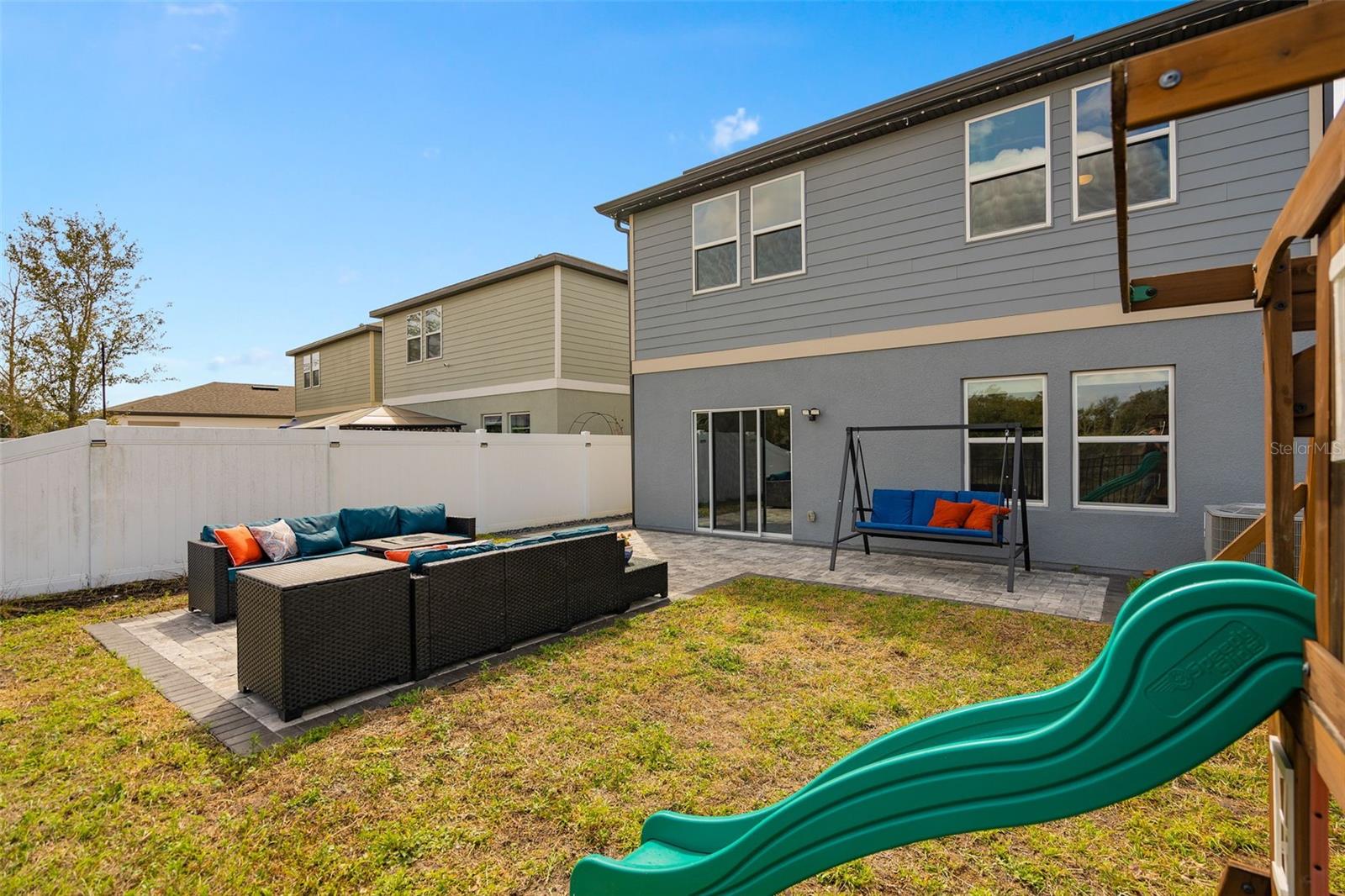 Image 36 of 40 For 2336 Litchfield Loop