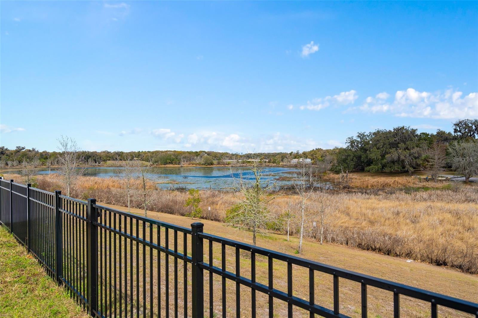 Image 37 of 40 For 2336 Litchfield Loop