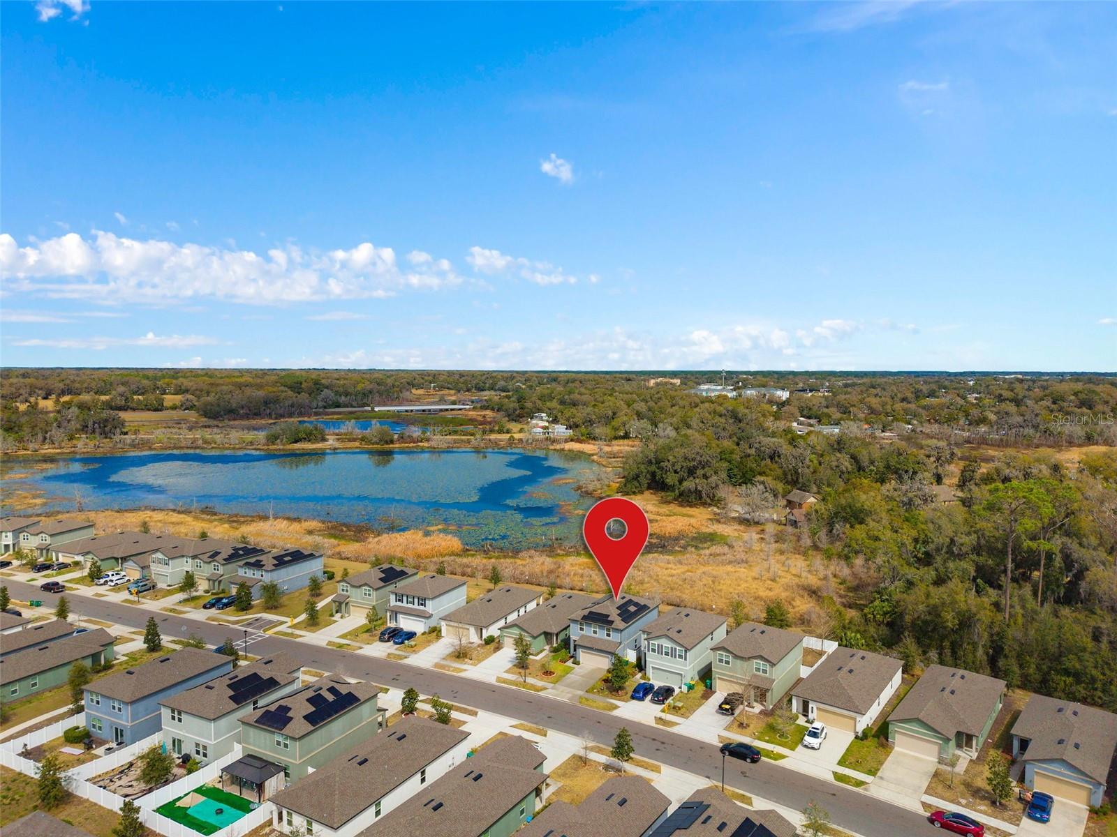 Image 38 of 40 For 2336 Litchfield Loop