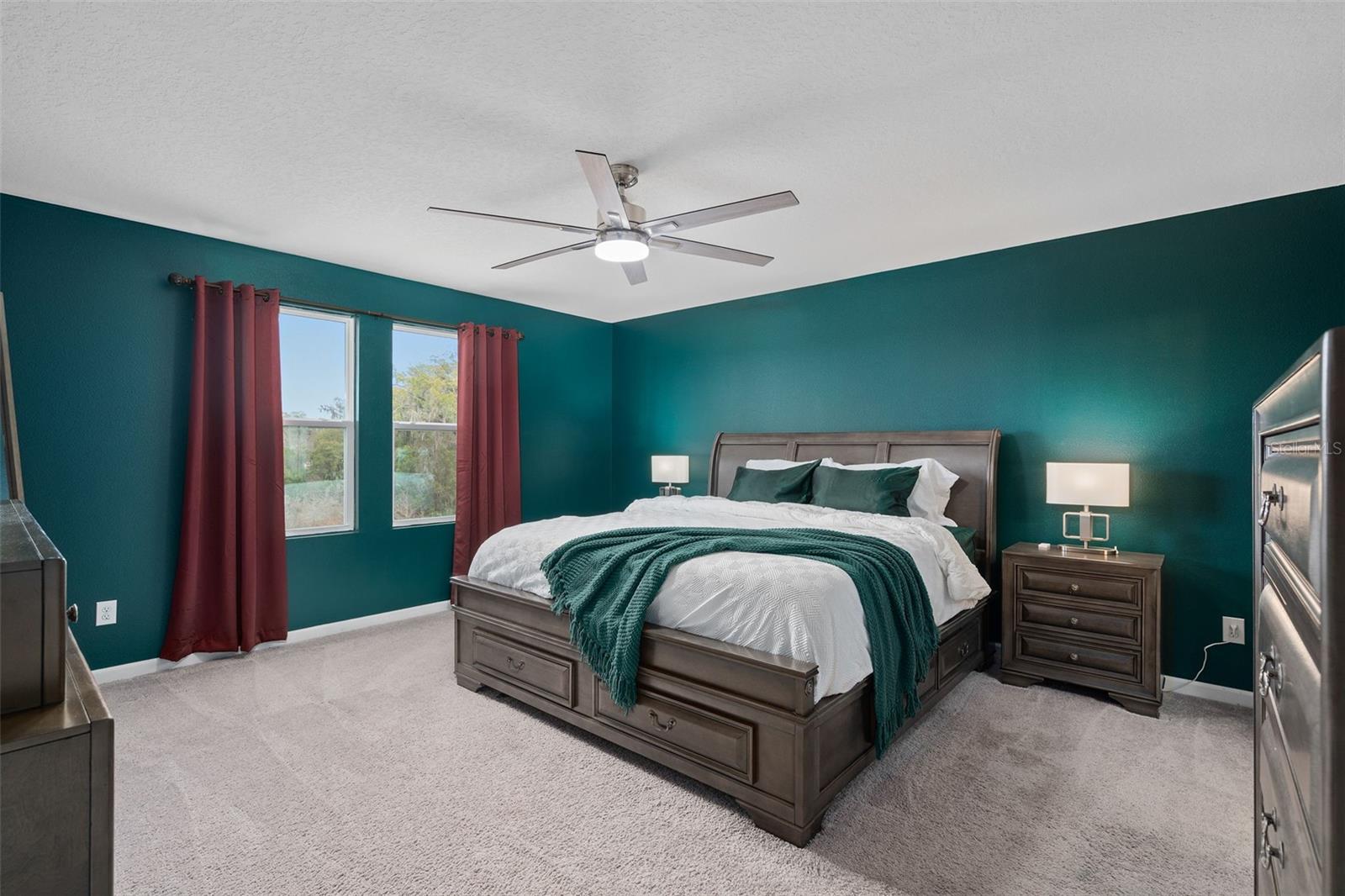 Image 7 of 40 For 2336 Litchfield Loop